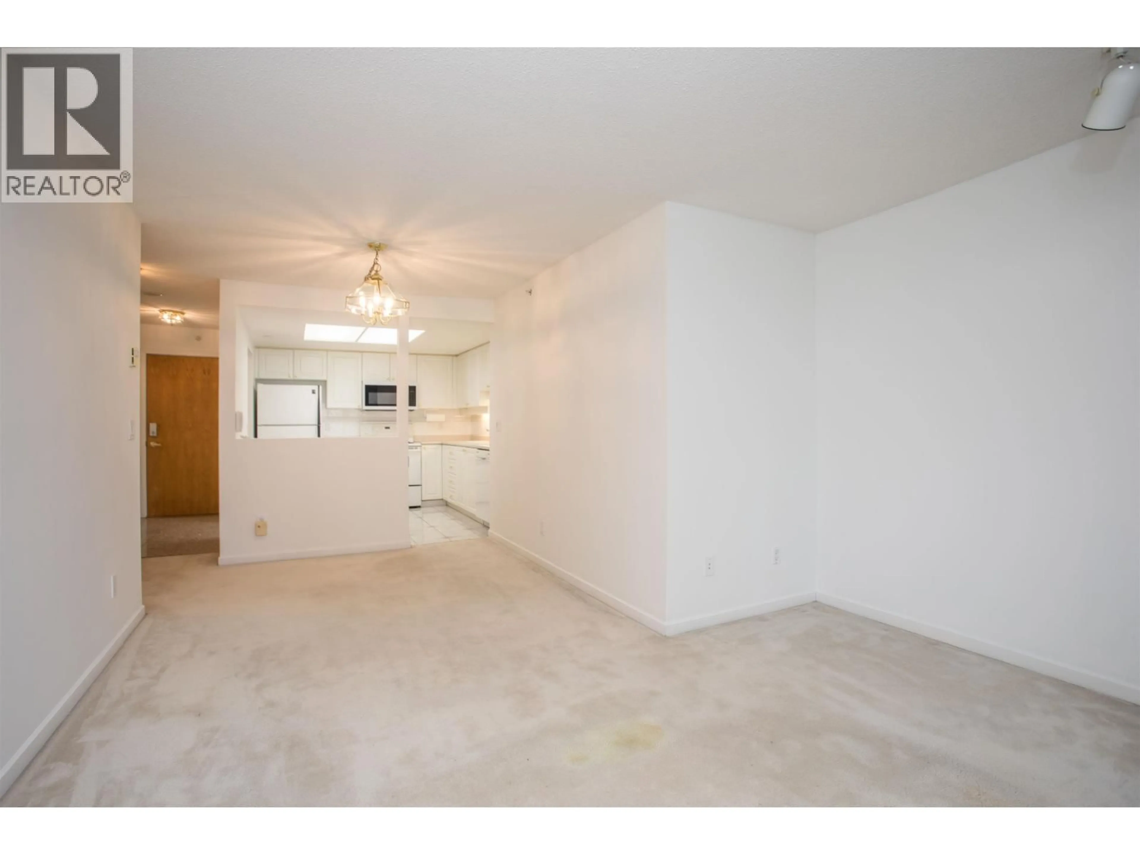 A pic of a room for 1003 - 1185 QUAYSIDE DRIVE DRIVE, New Westminster British Columbia V3M6T8