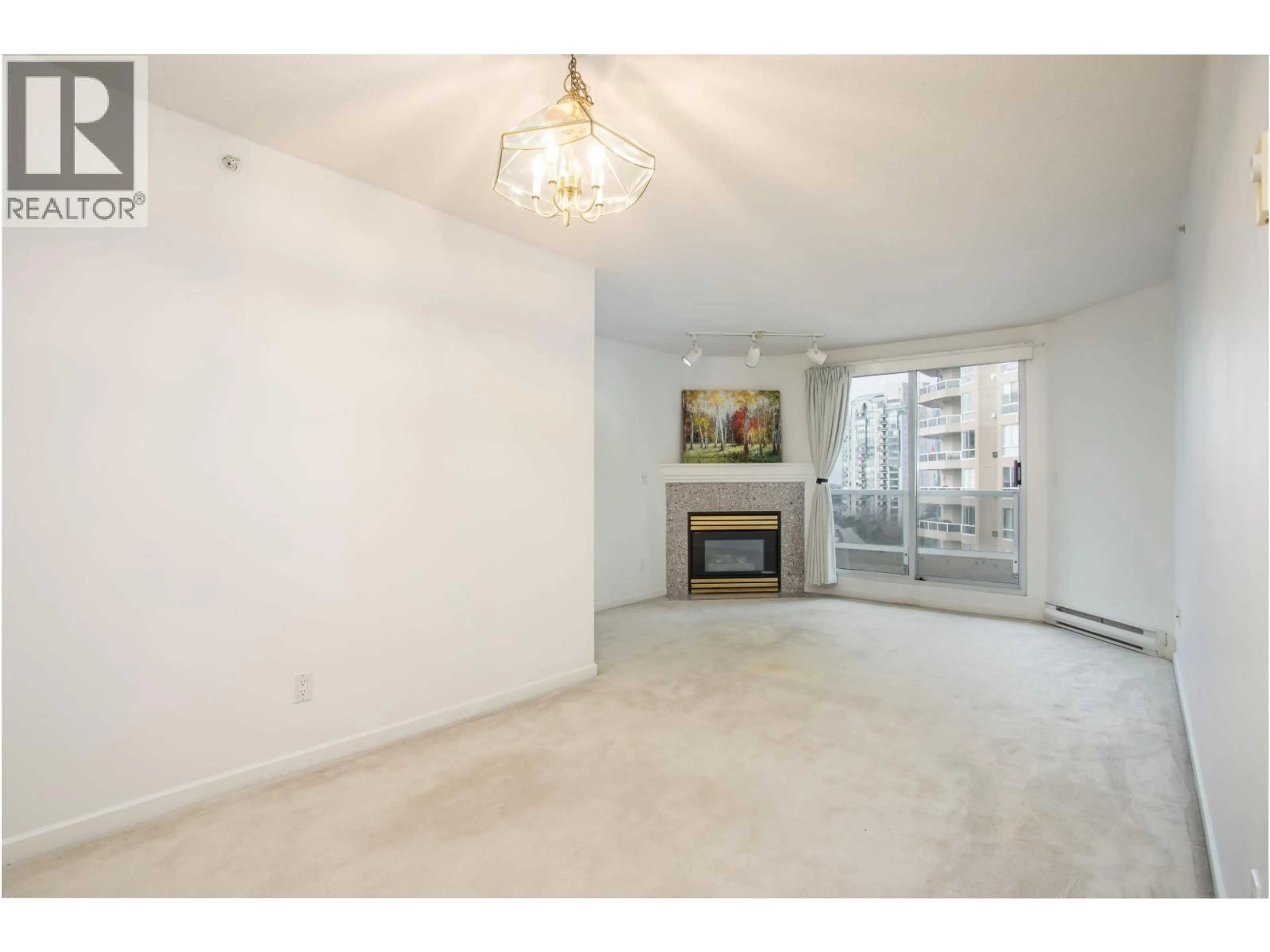 A pic of a room for 1003 - 1185 QUAYSIDE DRIVE DRIVE, New Westminster British Columbia V3M6T8