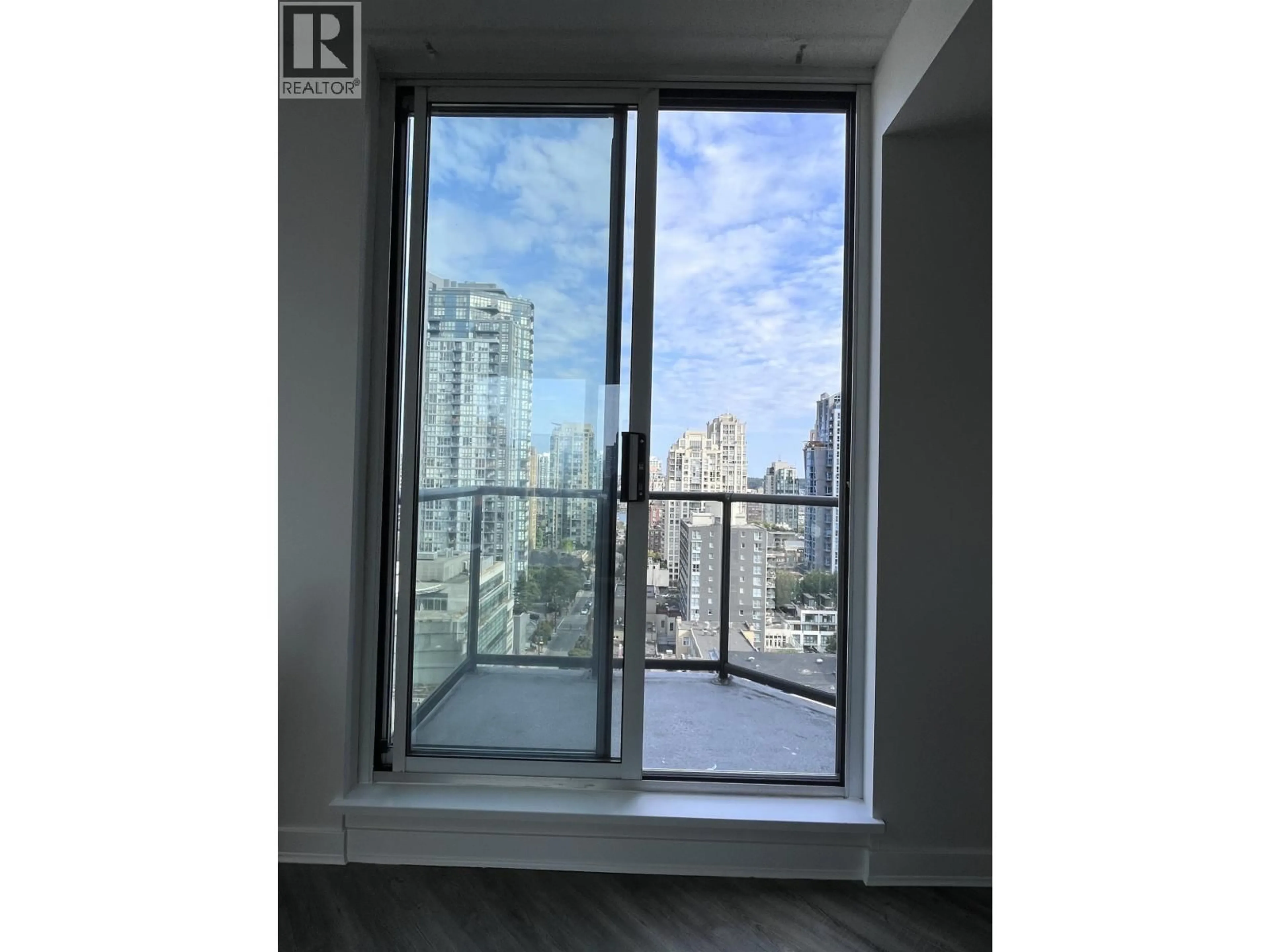 A pic of a room for 1602 - 1212 HOWE STREET, Vancouver British Columbia V6Z2M9