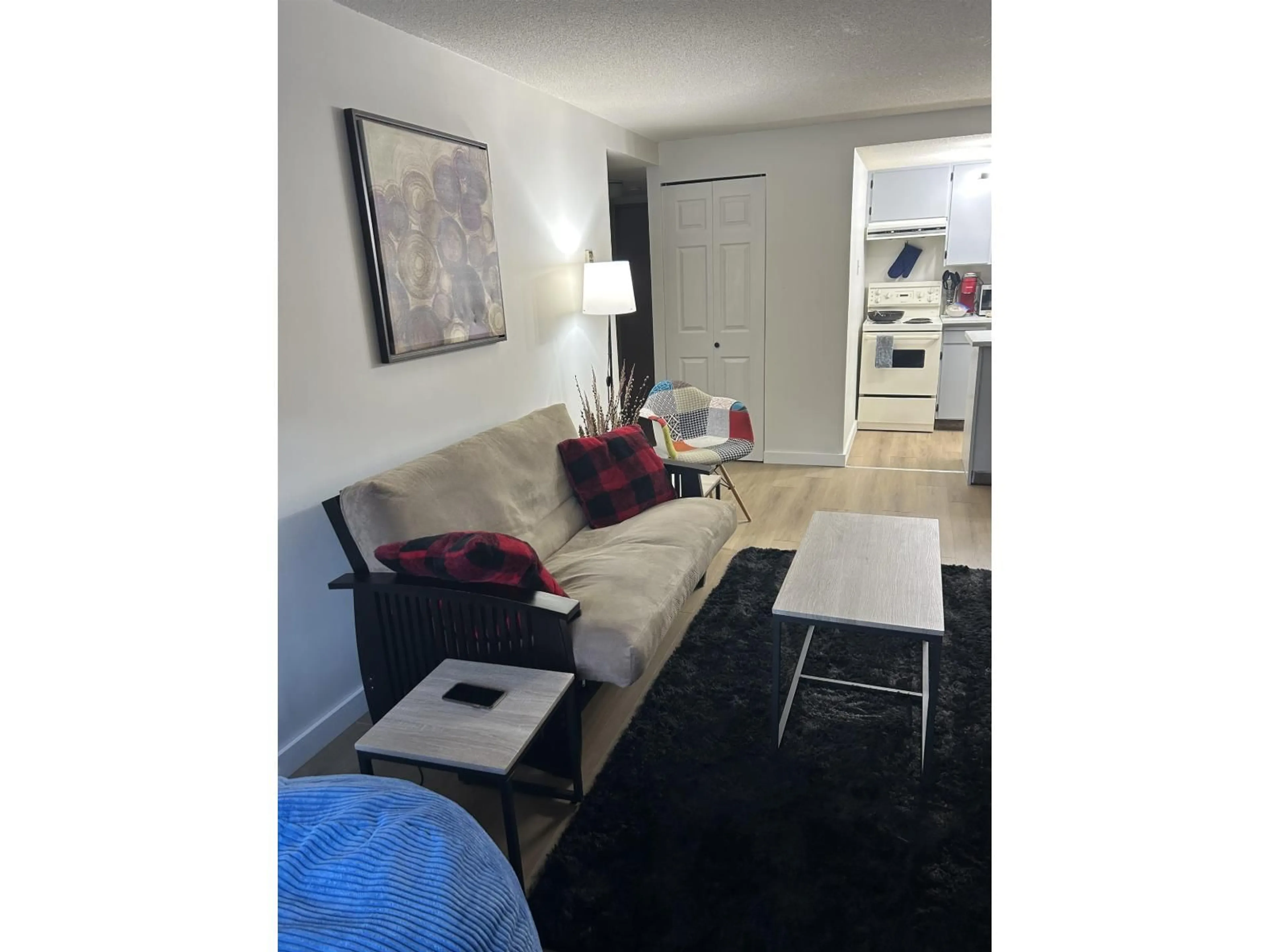 A pic of a room for 303B - 21000 ENZIAN WAY, Agassiz British Columbia V0M1A1