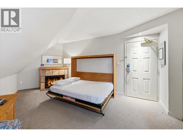528 - 4295 BLACKCOMB WAY, Whistler 2