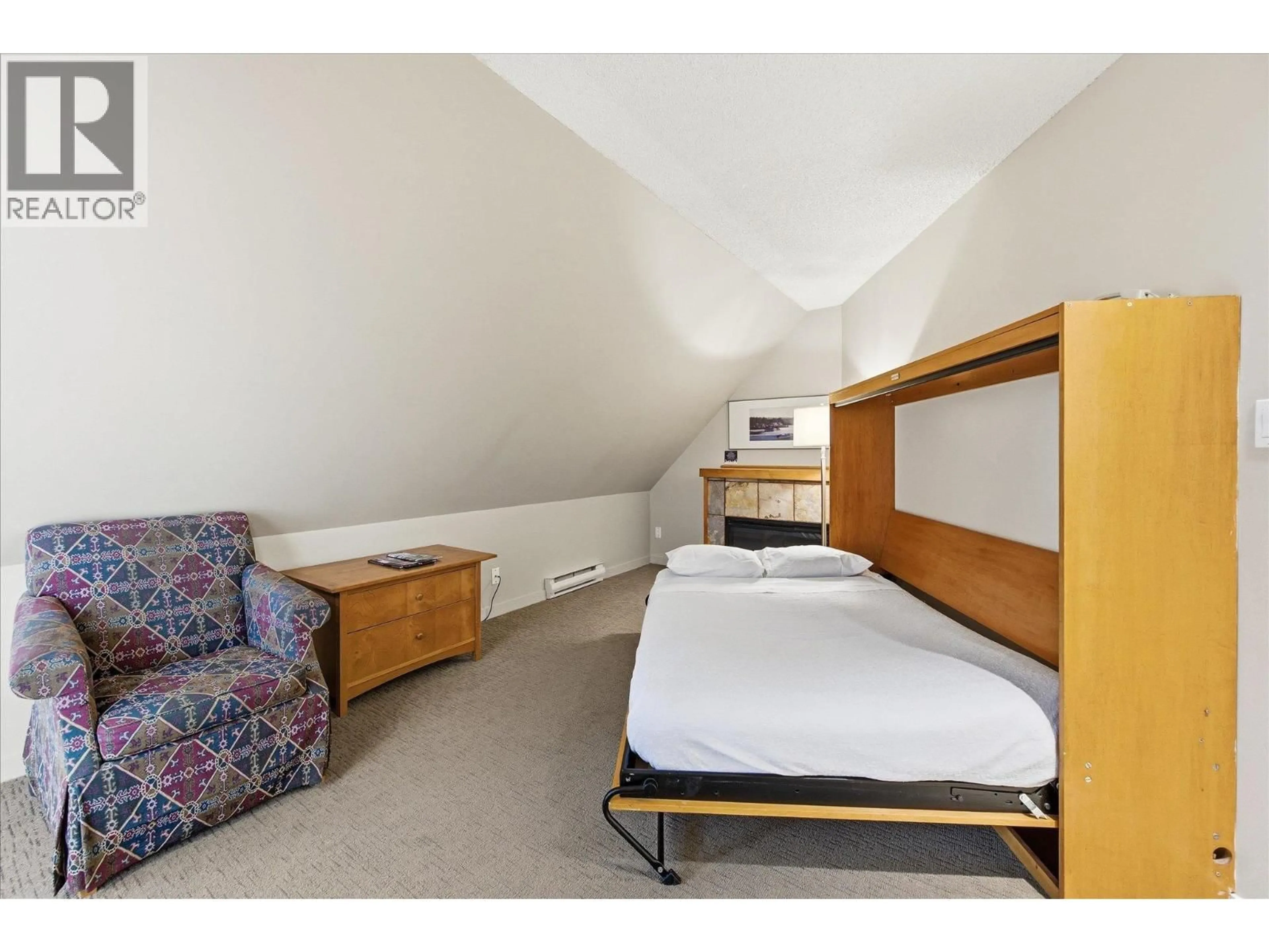 A pic of a room for 528 - 4295 BLACKCOMB WAY, Whistler British Columbia V8E0X2