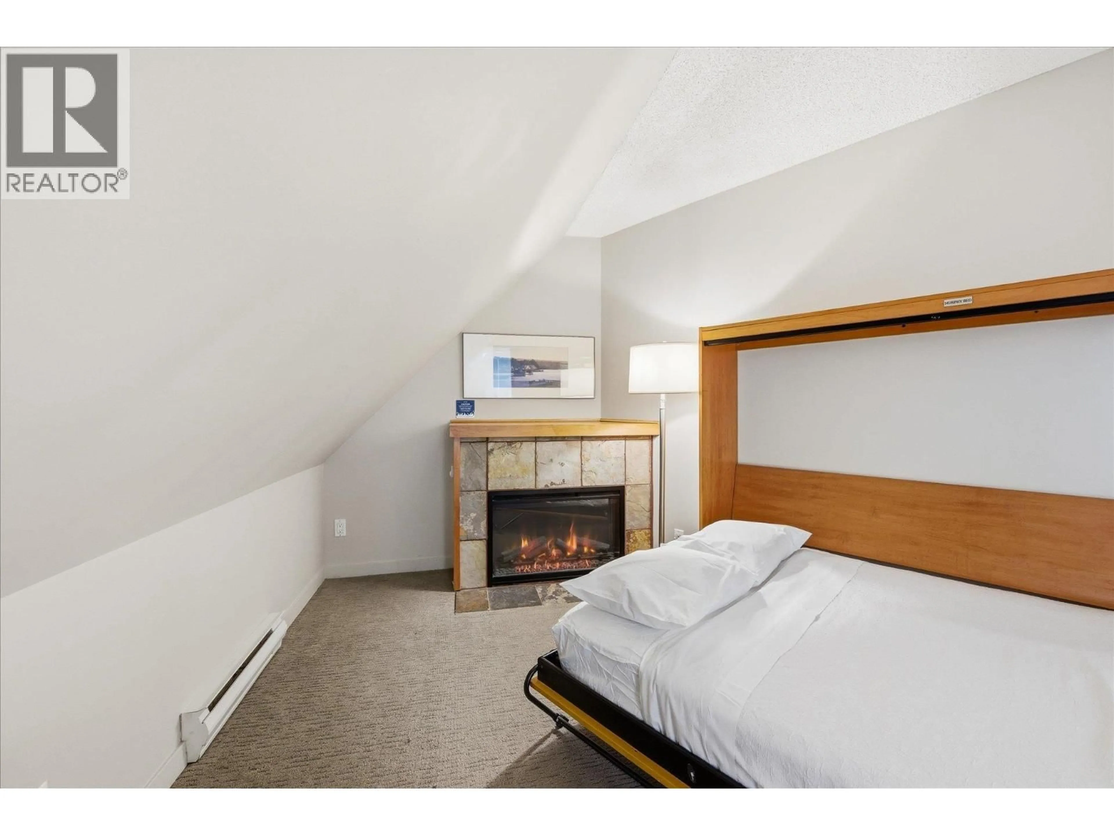 A pic of a room for 528 - 4295 BLACKCOMB WAY, Whistler British Columbia V8E0X2