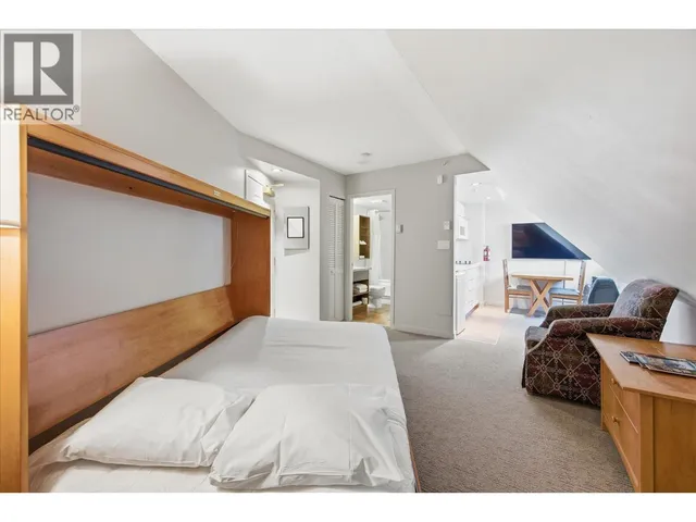 528 - 4295 BLACKCOMB WAY, Whistler 5