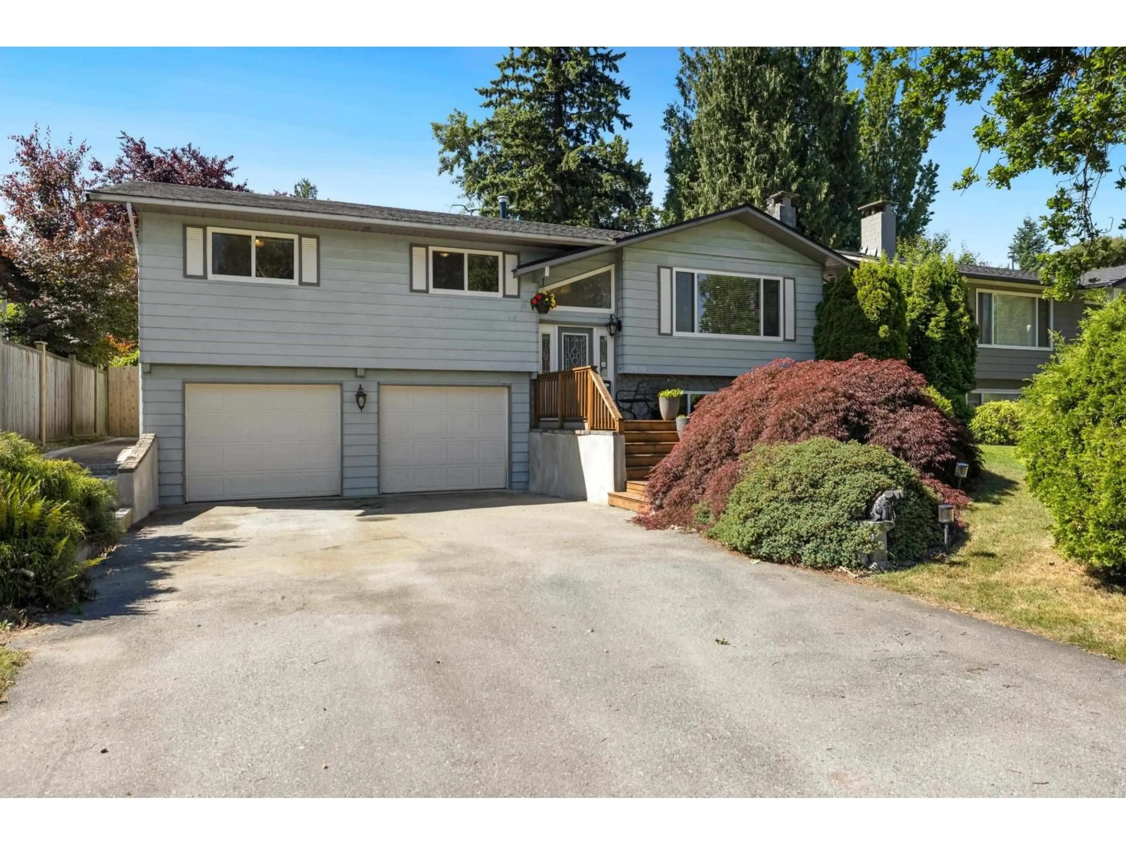 Unknown for 17030 HEREFORD PLACE, Surrey British Columbia V3S4X1