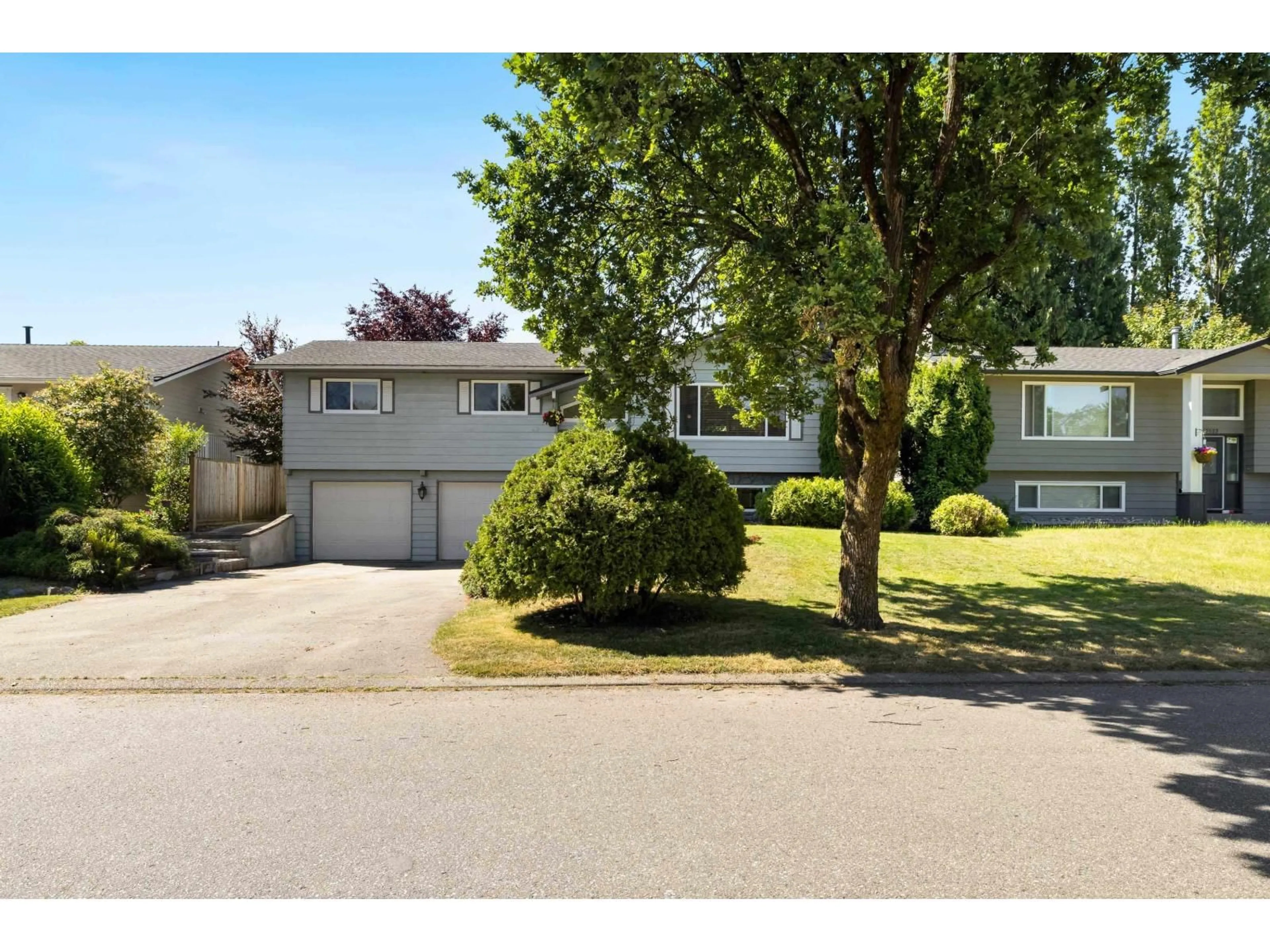 Unknown for 17030 HEREFORD PLACE, Surrey British Columbia V3S4X1
