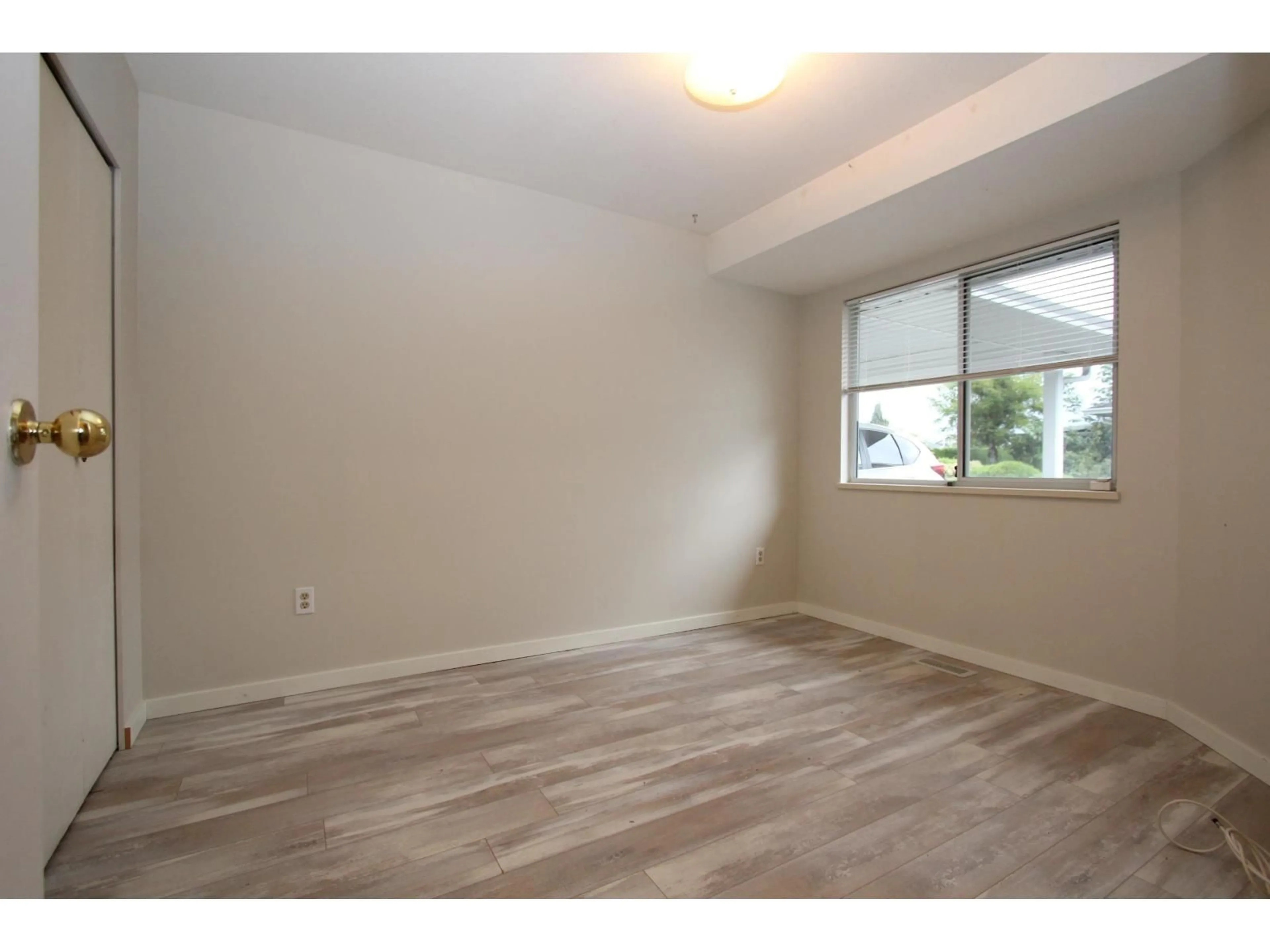 A pic of a room for 226 - 7610 EVANS ROAD, Chilliwack British Columbia V2R2Z5