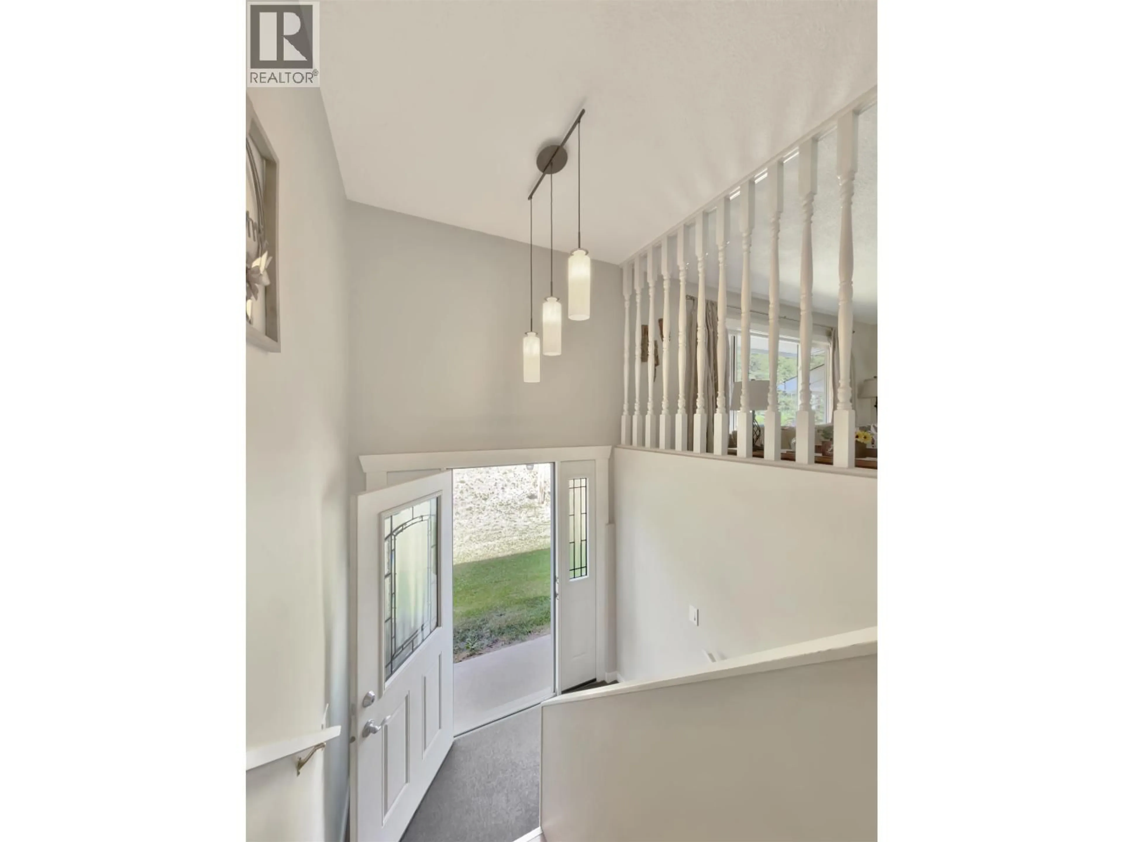 Unknown for 2055 COMMODORE CRESCENT, Williams Lake British Columbia V2G2P2