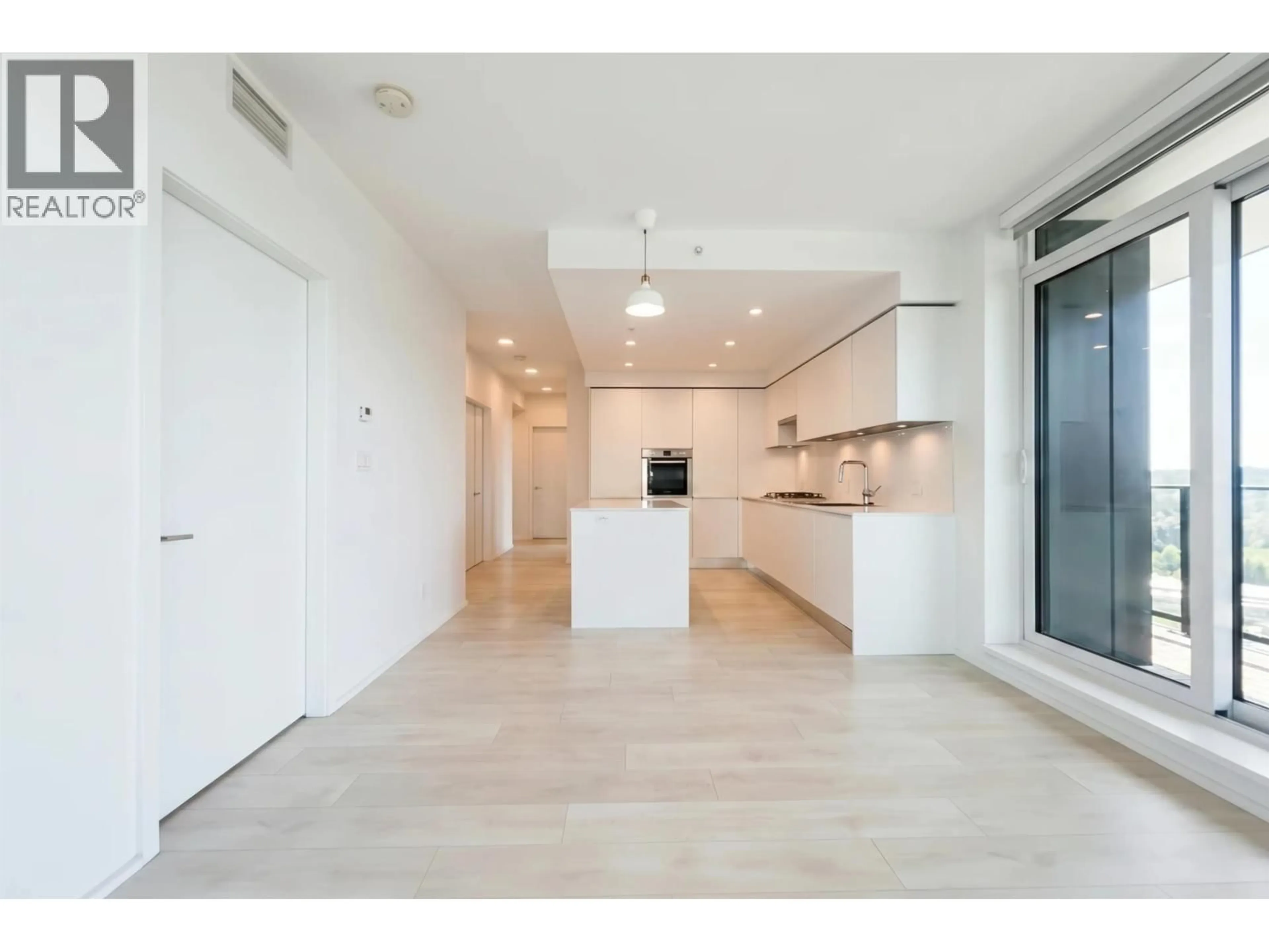 Unknown for 1110 - 3809 EVERGREEN PLACE, Burnaby British Columbia V3J0M1