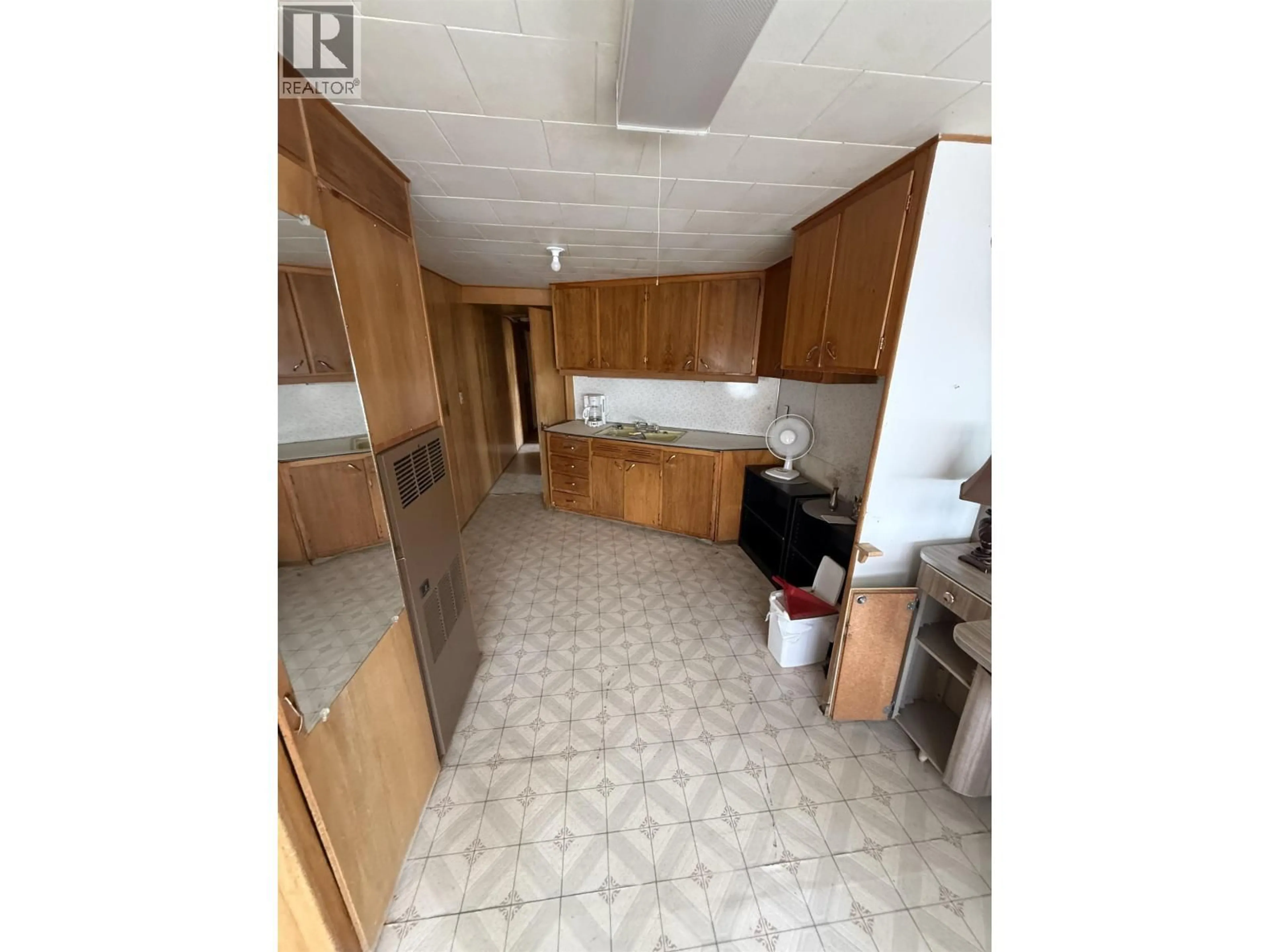 Unknown for 10105 PAQUETTE AVENUE, Hudsons Hope British Columbia V0C1V0