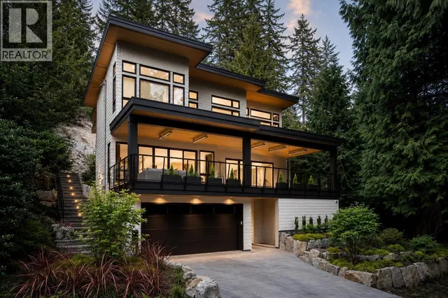 4841 THE DALE, West Vancouver 3