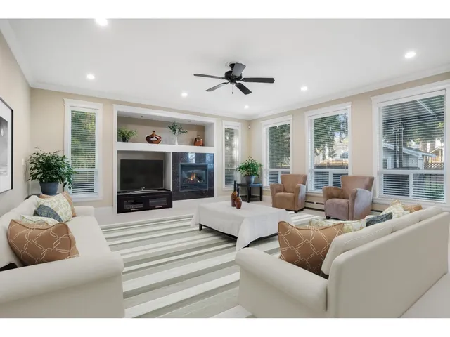 14225 69A AVENUE, Surrey 5
