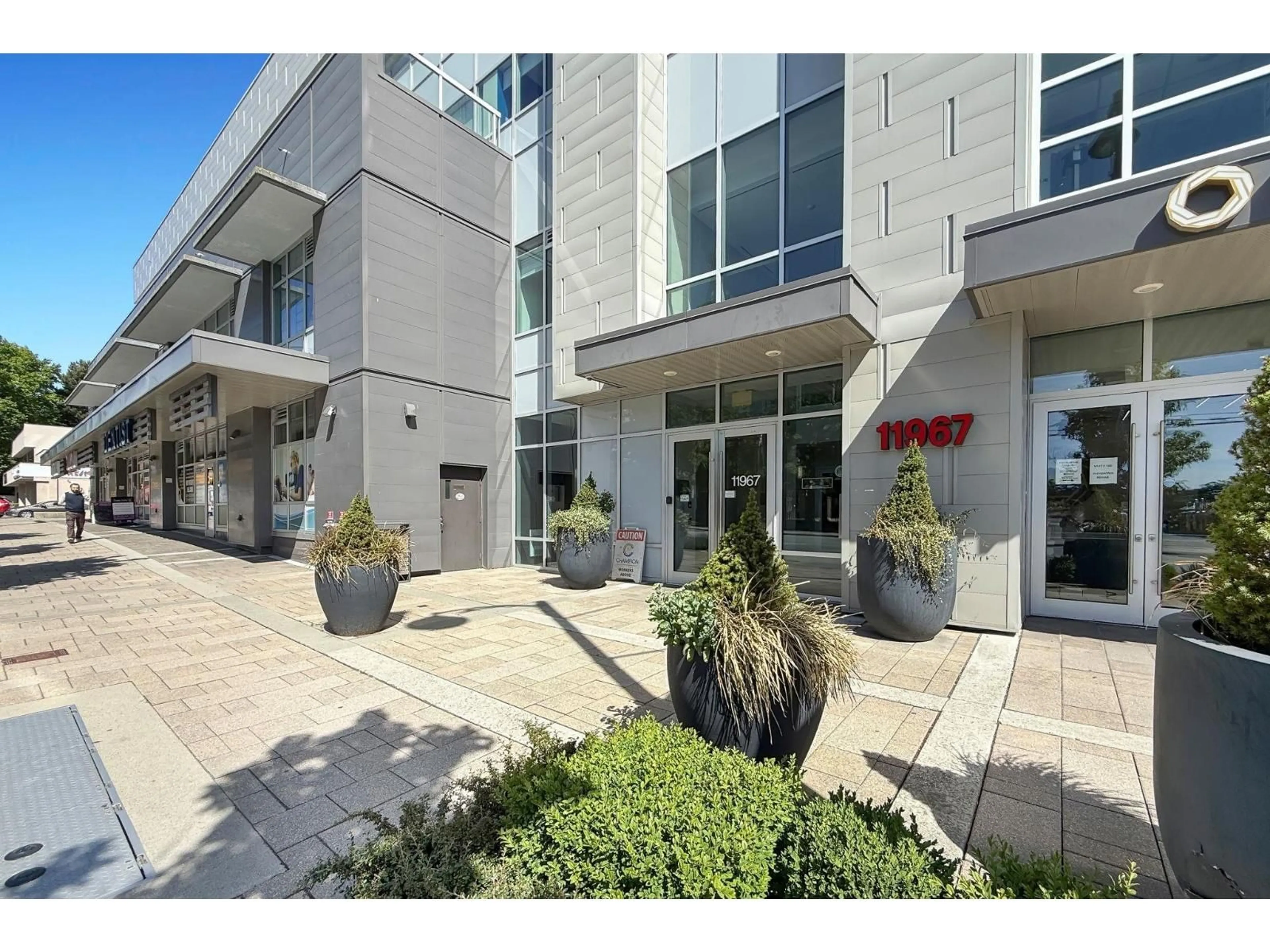 Unknown for 1206 - 11967 80 AVENUE, Delta British Columbia V4C0E2