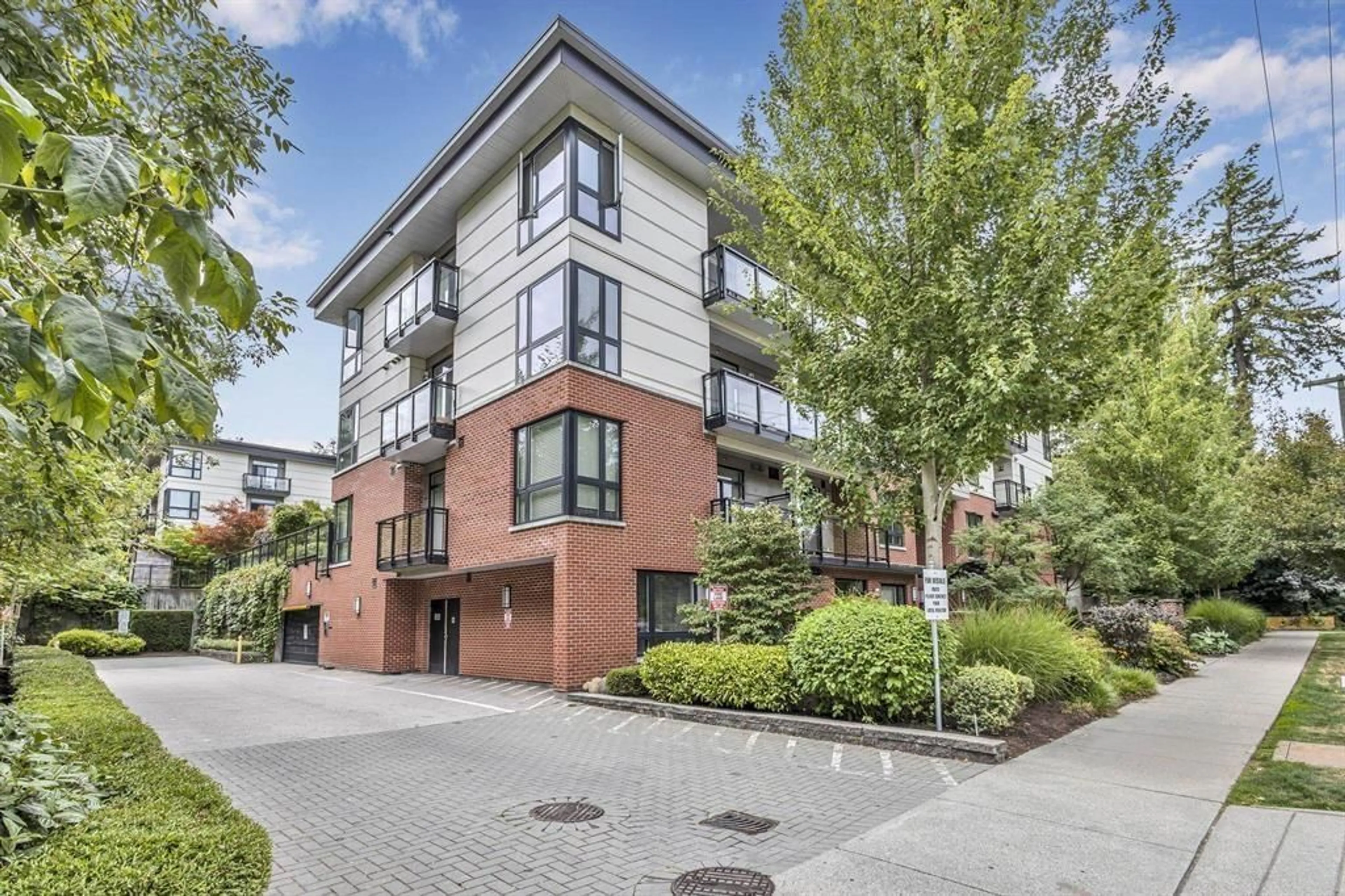 Unknown for 413 - 14358 60 AVENUE, Surrey British Columbia V3X0G3