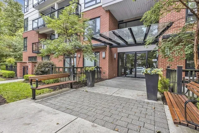 413 - 14358 60 AVENUE, Surrey 3