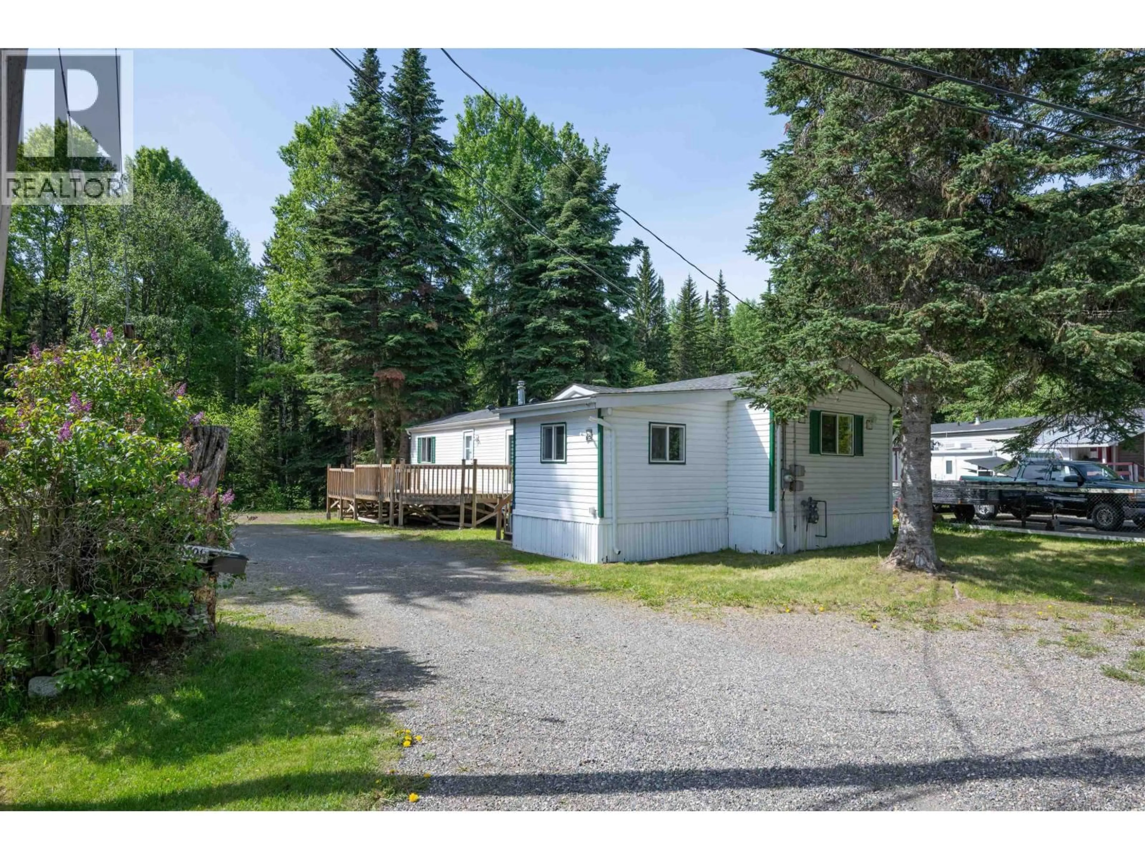 Unknown for 3791 GLENDALE DRIVE, Prince George British Columbia V2K2V4
