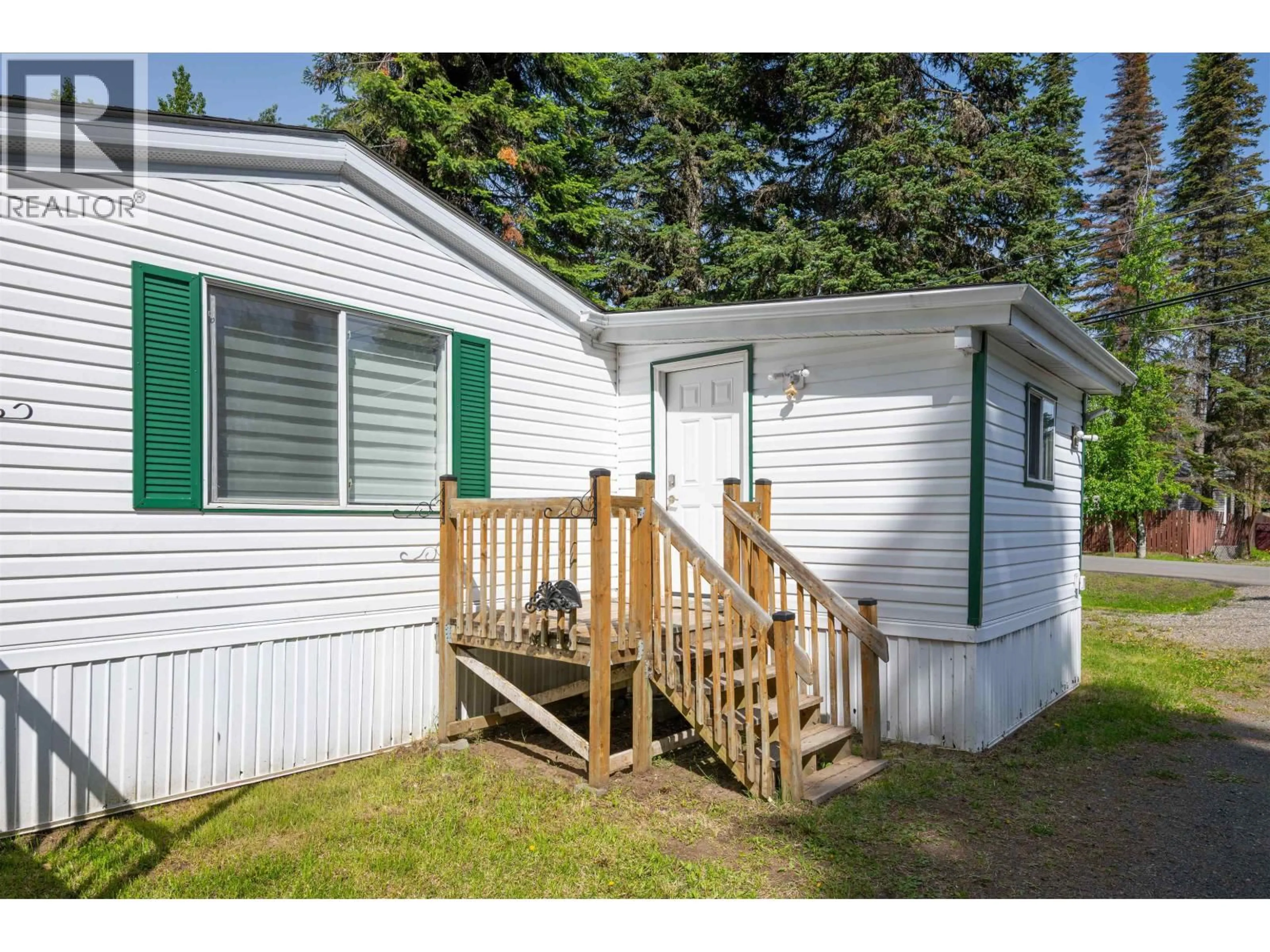 Unknown for 3791 GLENDALE DRIVE, Prince George British Columbia V2K2V4