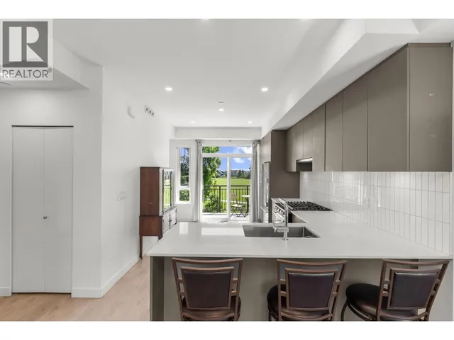 39 - 4292 WOLF WAY, Tsawwassen 4