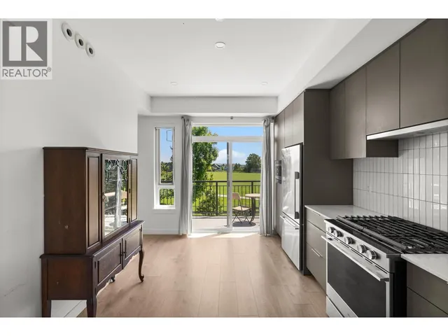 39 - 4292 WOLF WAY, Tsawwassen 5