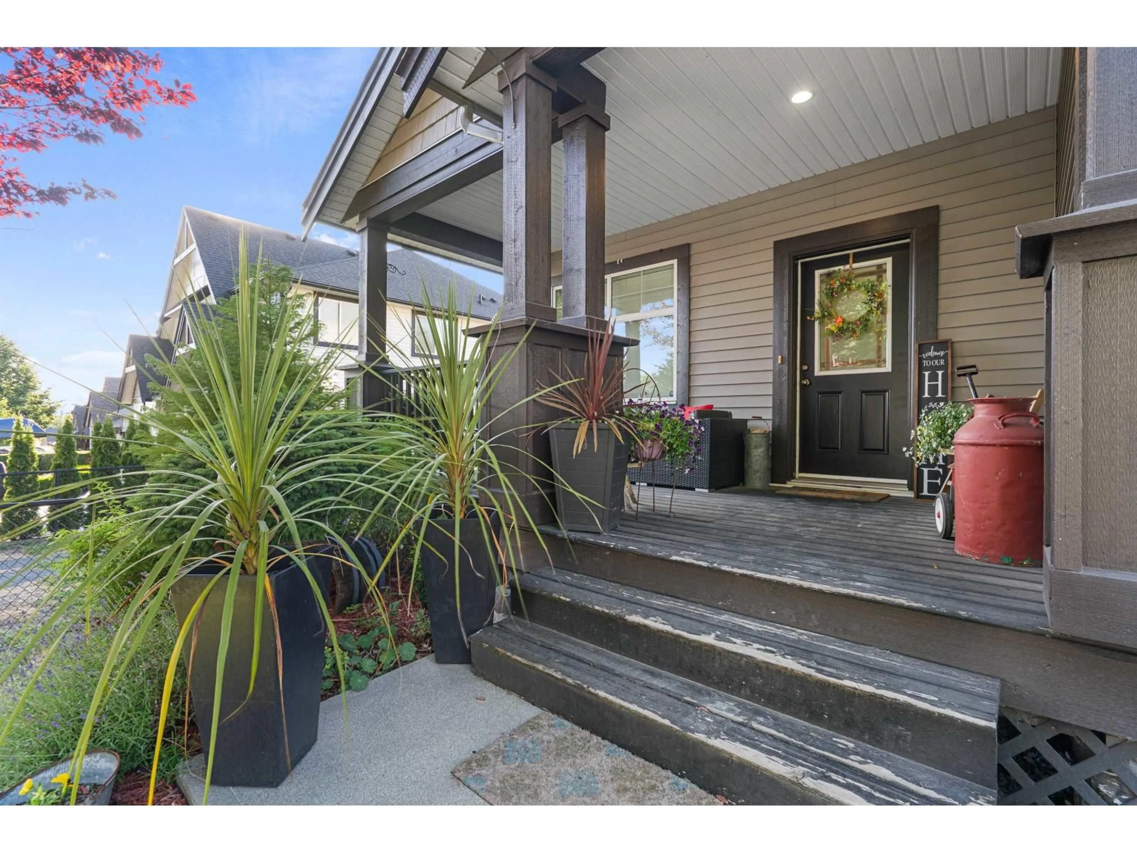 Unknown for 6143 REXFORD DRIVE, Chilliwack British Columbia V2R0L3
