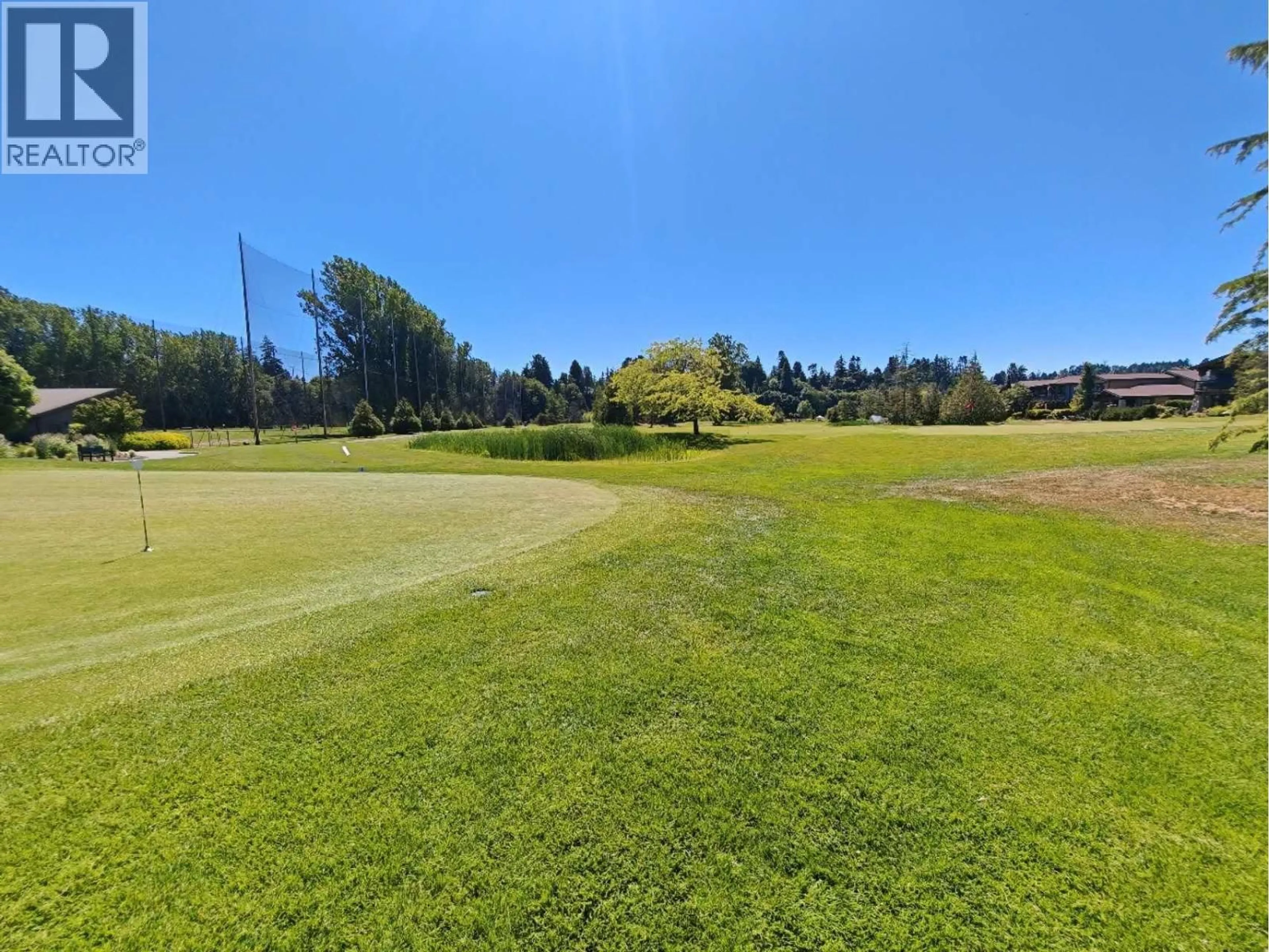 A pic from outside/outdoor area/front of a property/back of a property/a pic from drone, unknown for 302 - 5055 SPRINGS BOULEVARD, Tsawwassen British Columbia V4M0A5