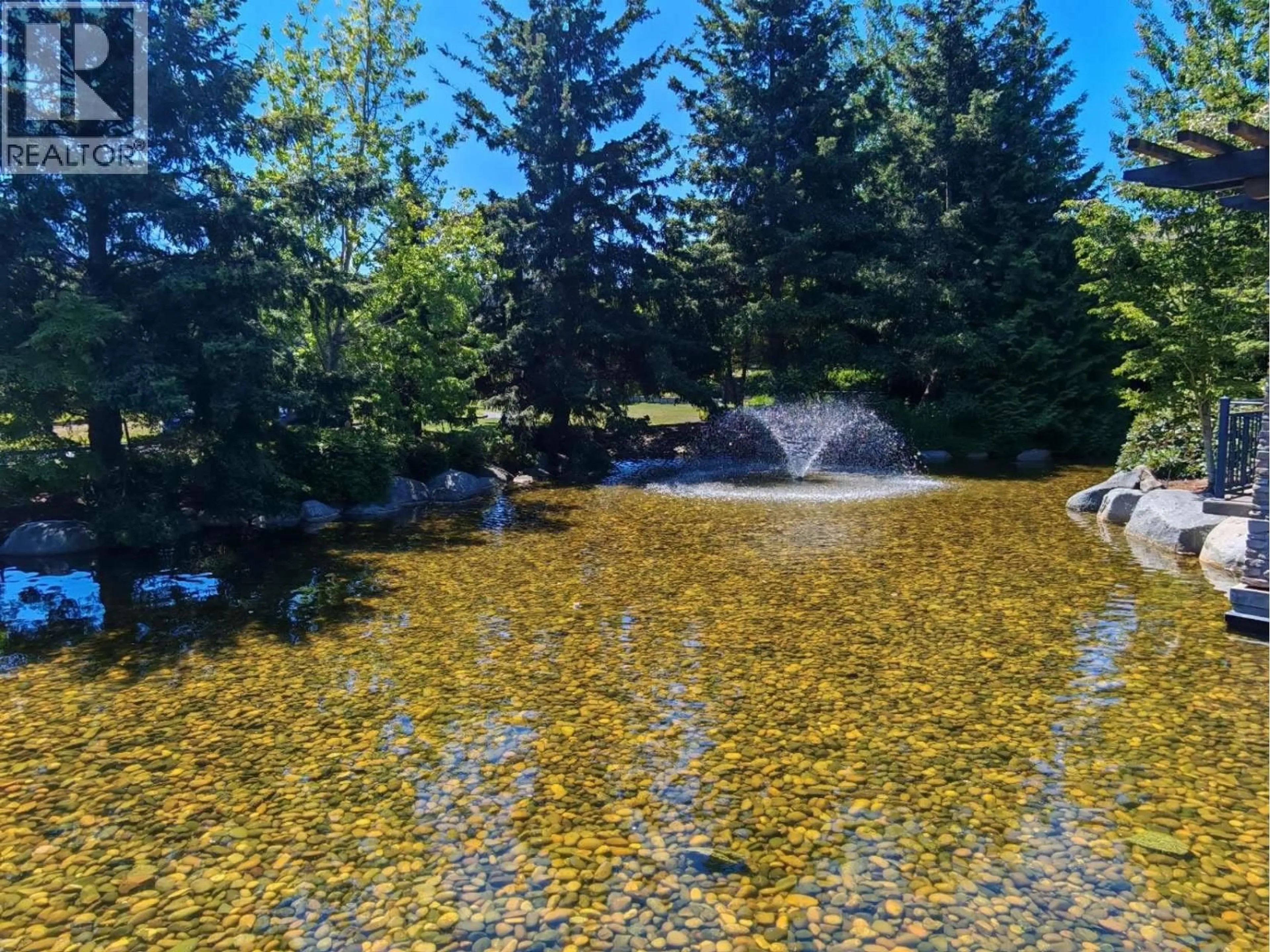 Unknown for 302 - 5055 SPRINGS BOULEVARD, Tsawwassen British Columbia V4M0A5