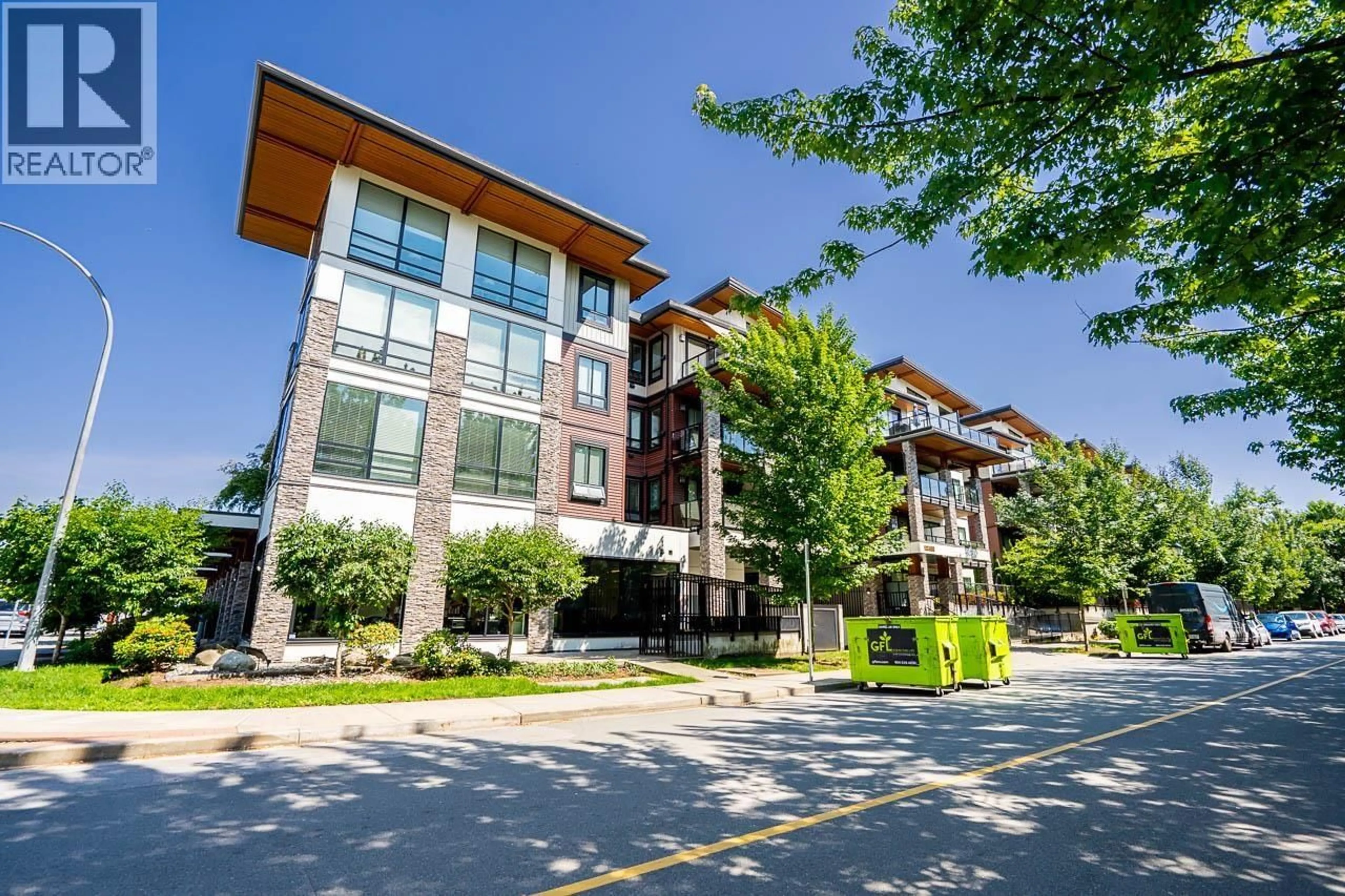 Unknown for 315 - 12460 191 STREET, Pitt Meadows British Columbia V3Y2J2