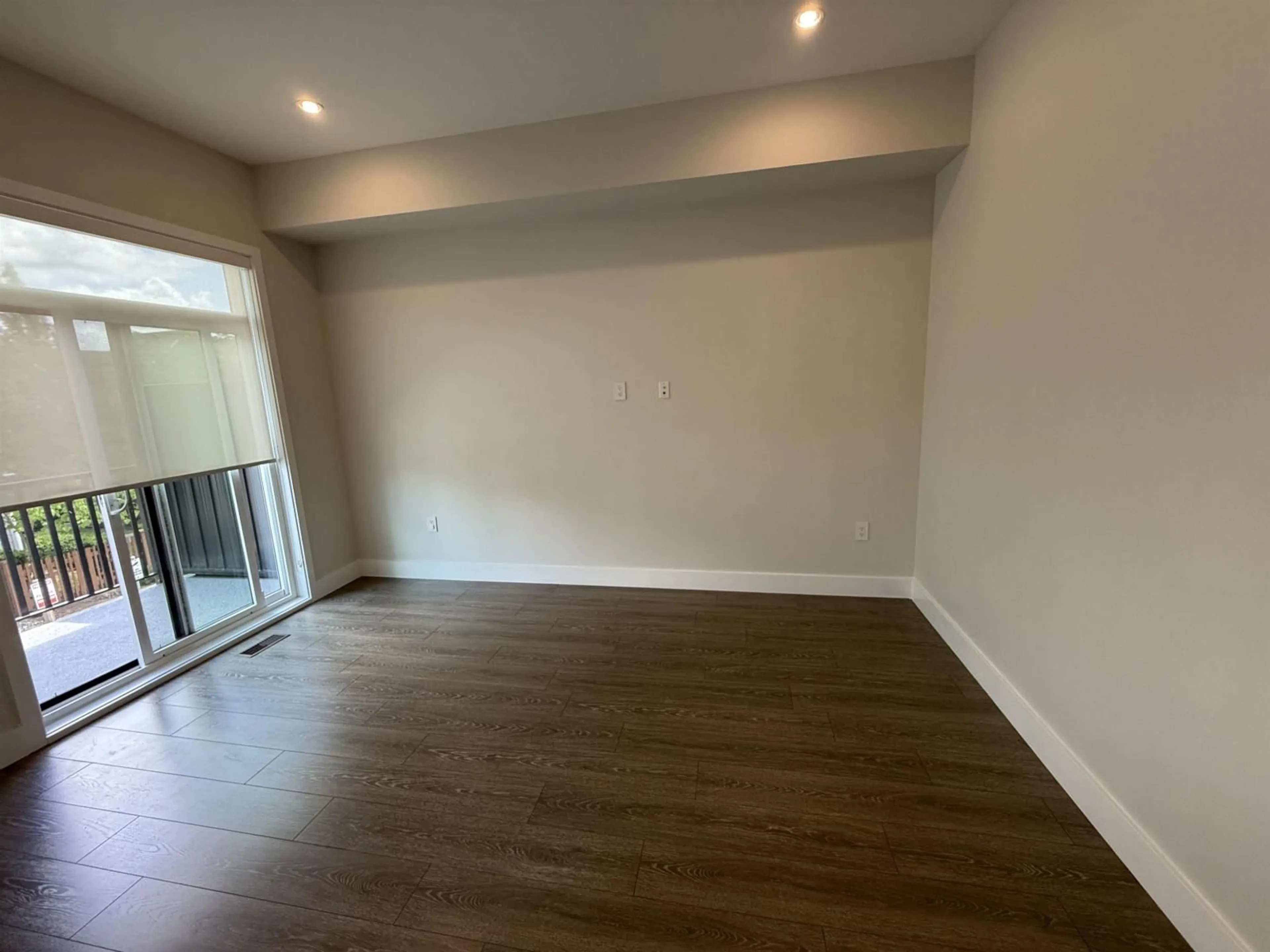 A pic of a room for 2 - 19133 73 AVENUE, Surrey British Columbia V4N6S9