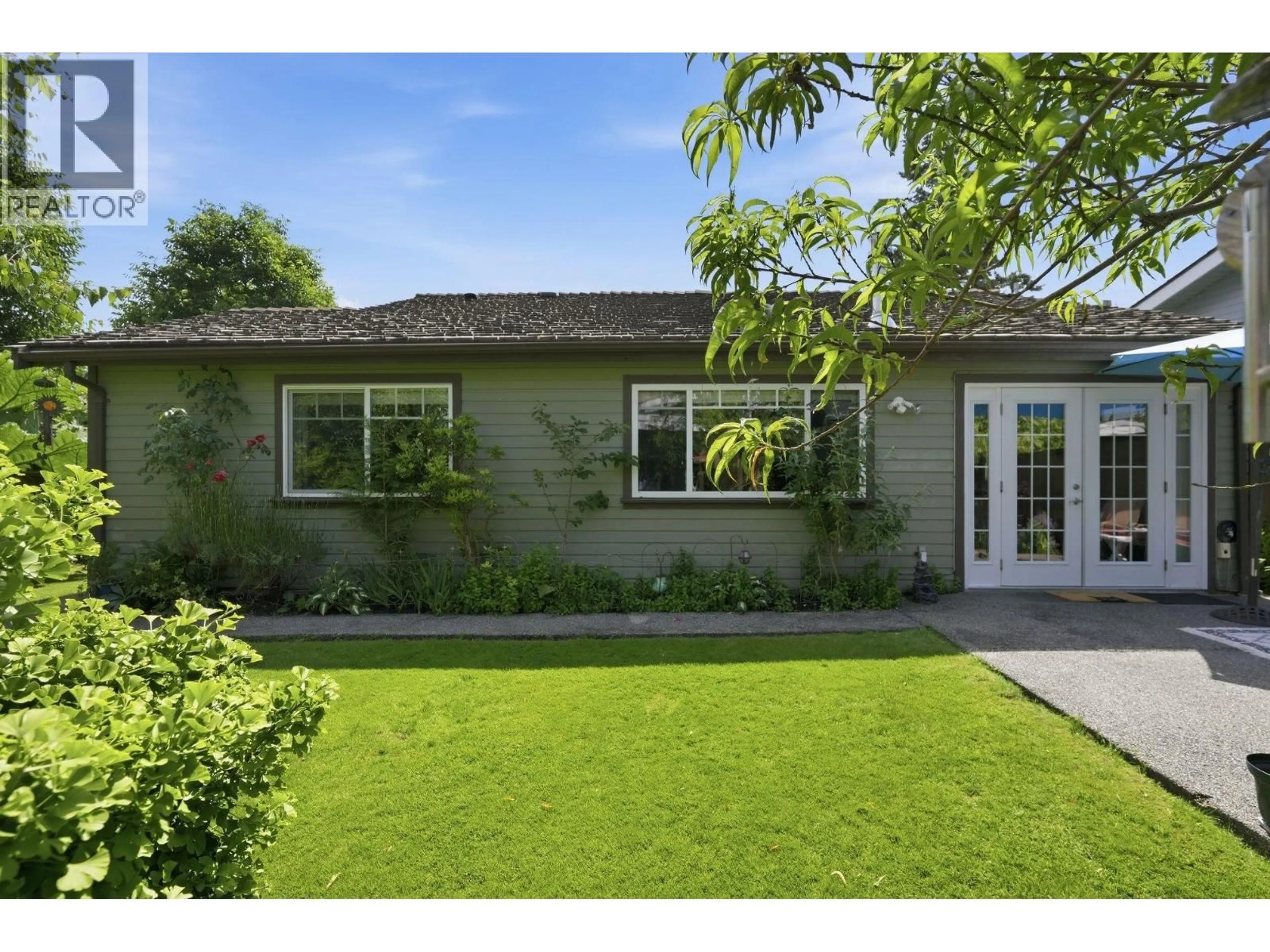 Unknown for 1291 MORRIS CRESCENT, Delta British Columbia V4L1W2