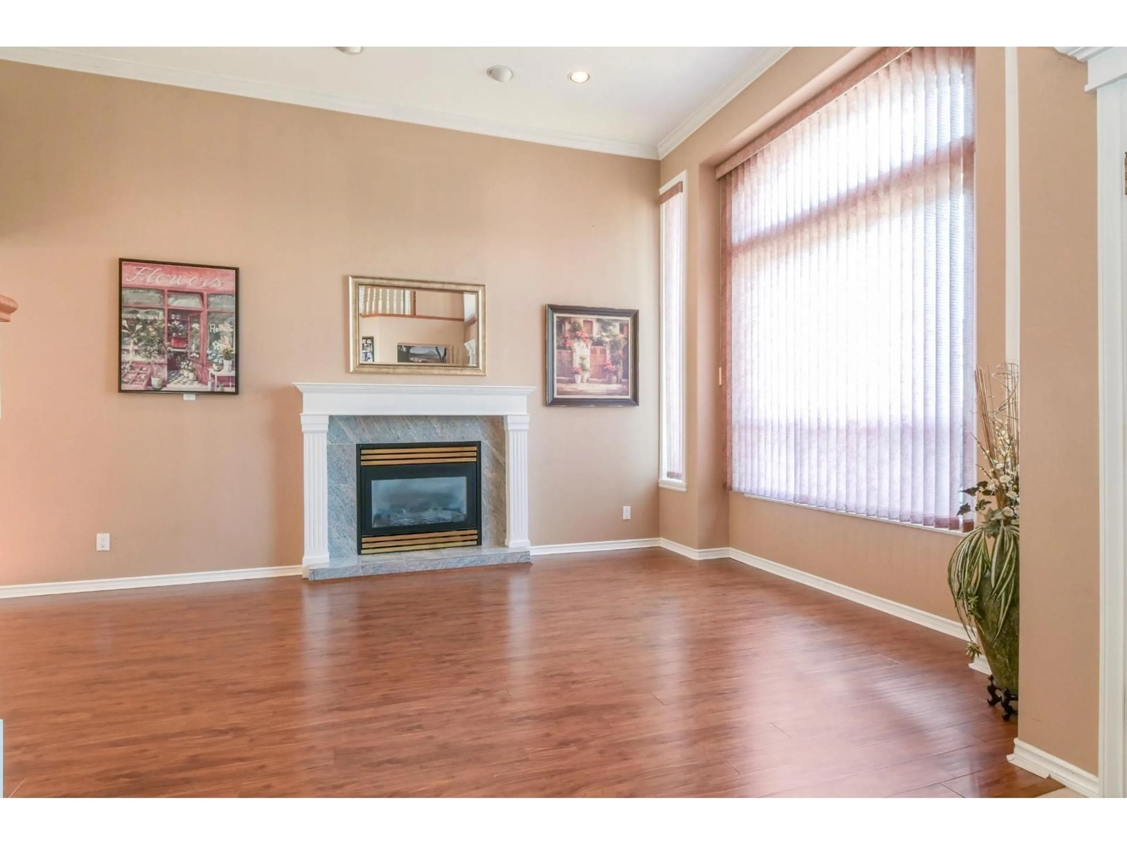 Unknown for 6236 128A STREET, Surrey British Columbia V3X3L9