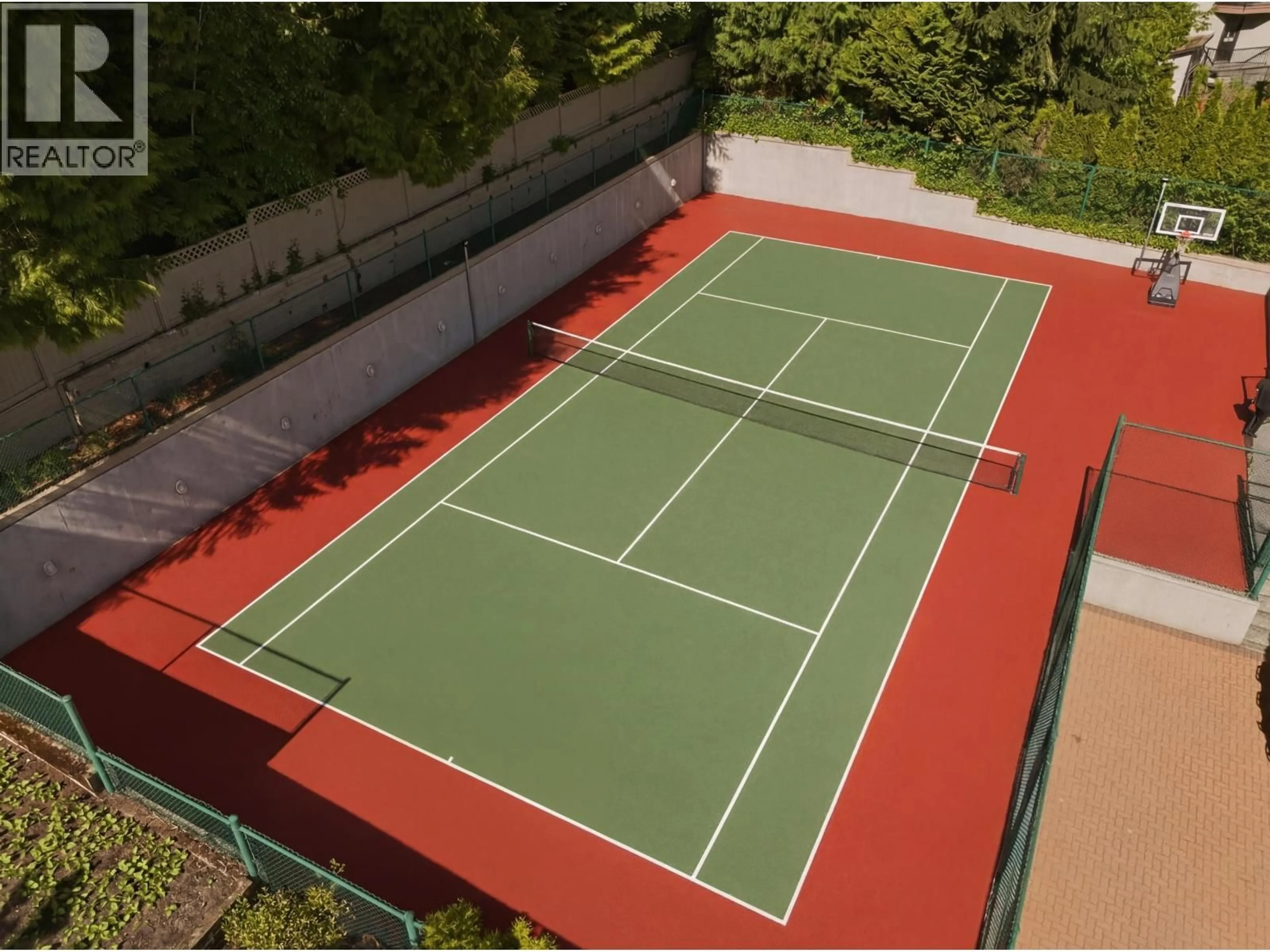 Unknown for 1574 CHARTWELL DRIVE, West Vancouver British Columbia V7S2S1