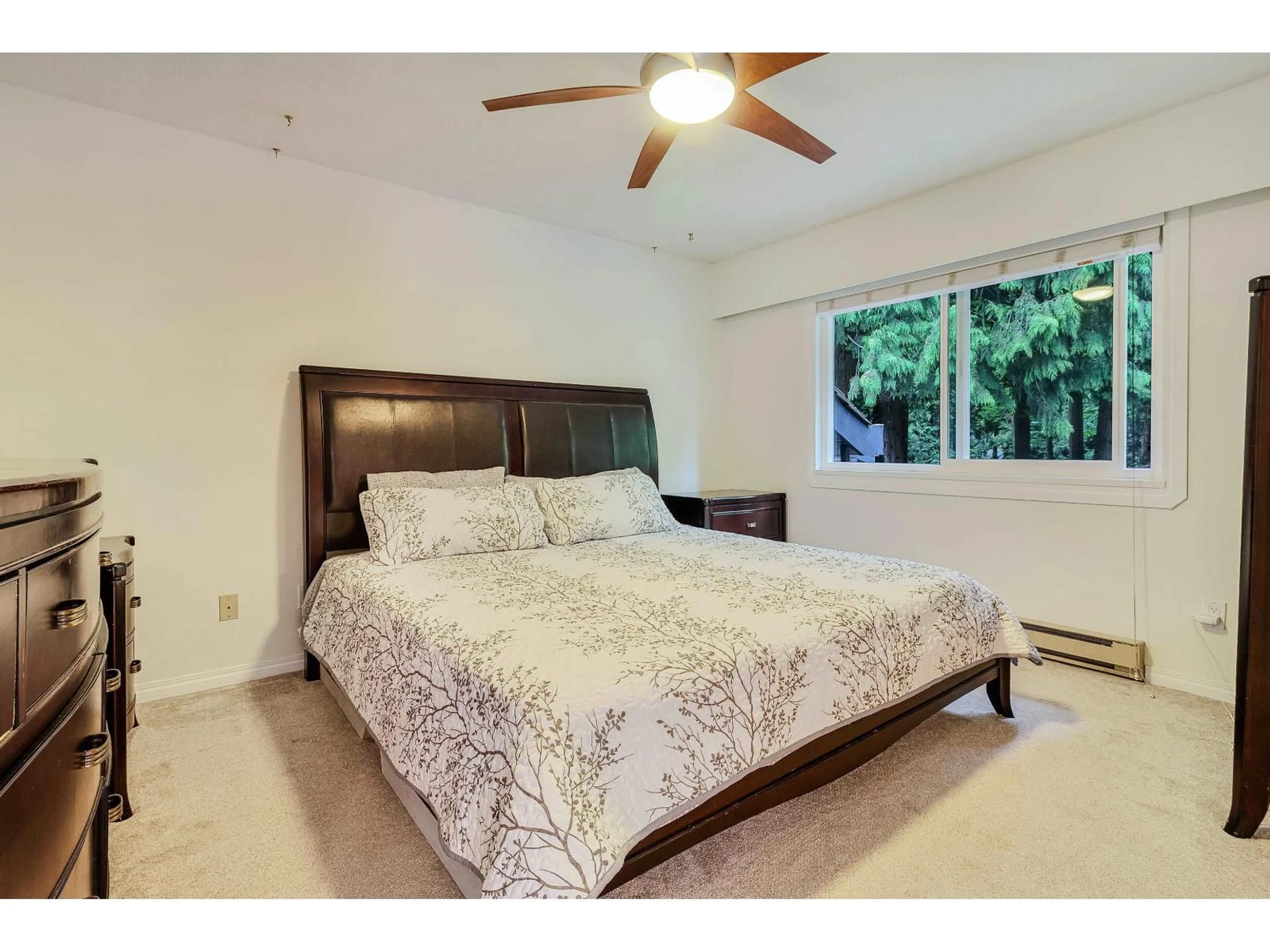 Bedroom with bed, unknown for 11799 LYON ROAD, Delta British Columbia V4E2S8