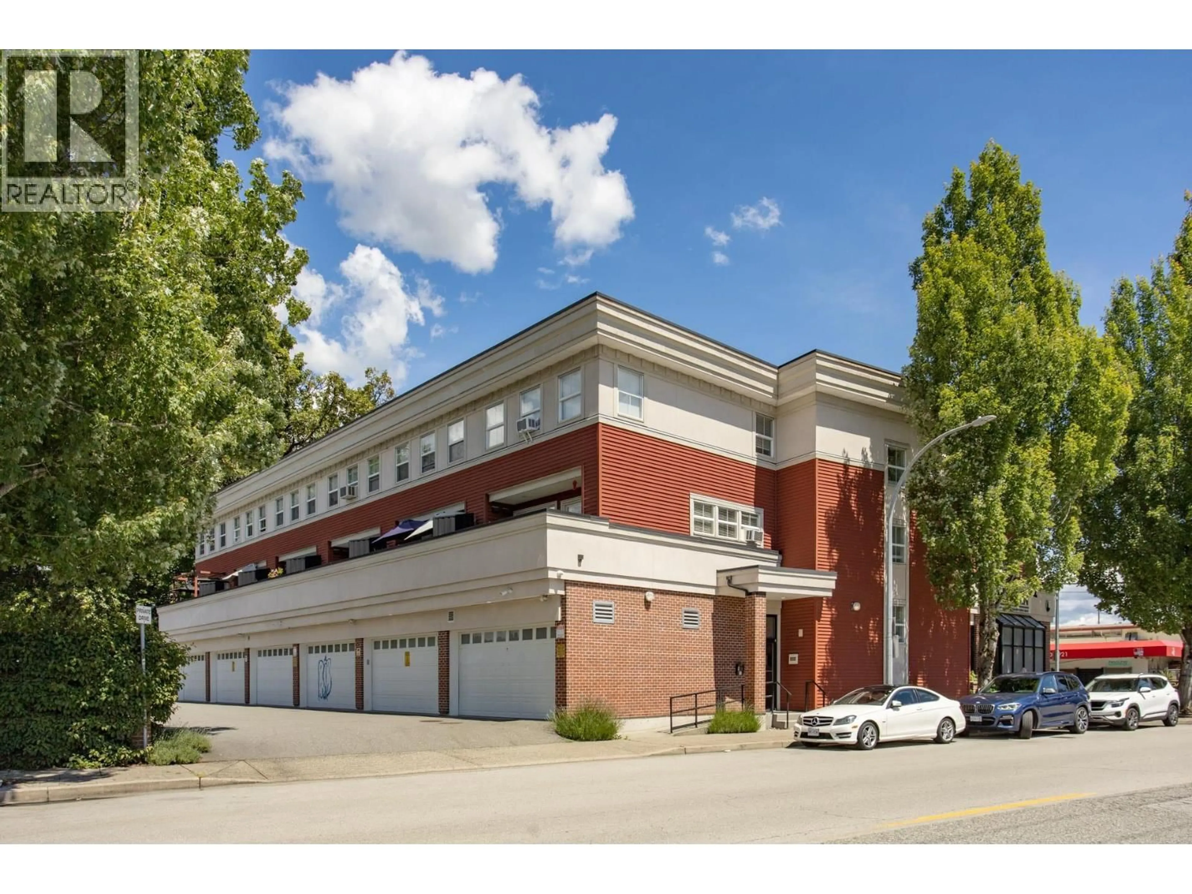 Unknown for 202 - 2655 MARY HILL ROAD, Port Coquitlam British Columbia V3C6R9