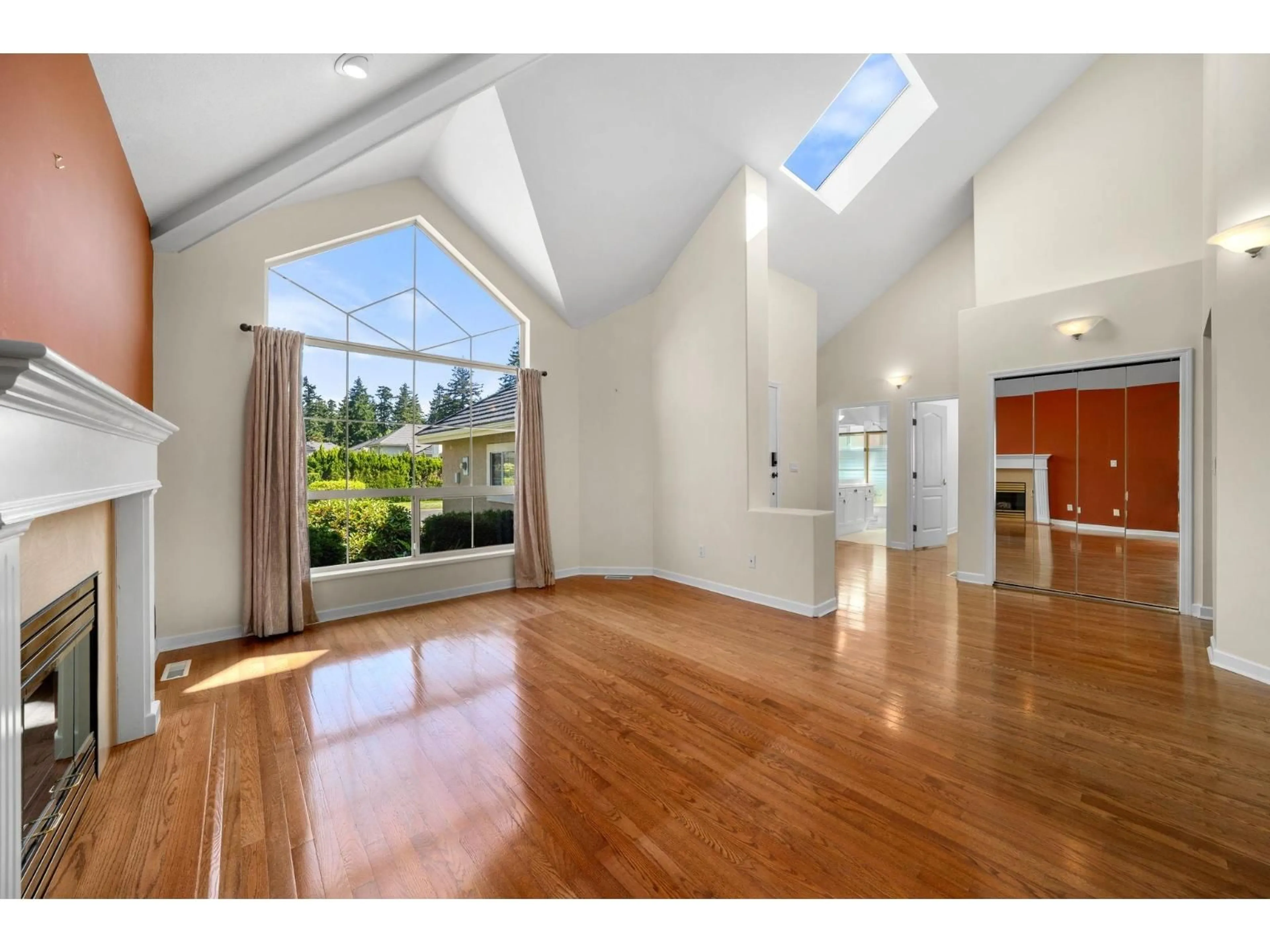 Unknown for 15046 SEMIAHMOO PLACE, Surrey British Columbia V4P2K3
