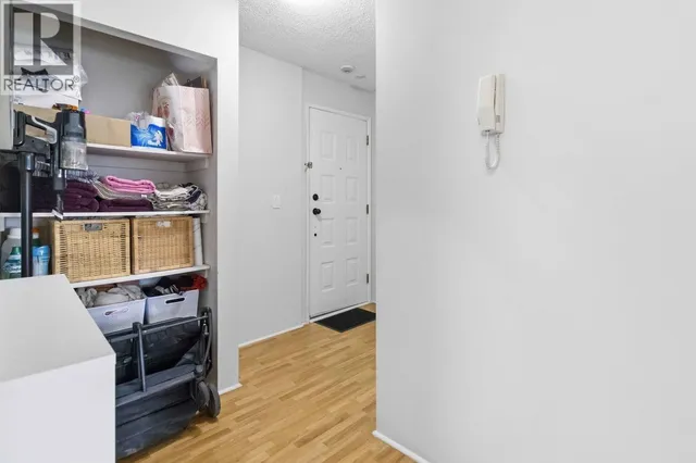 301 - 707 8TH STREET, New Westminster 3