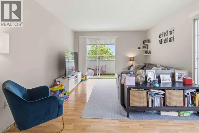 301 - 707 8TH STREET, New Westminster 5