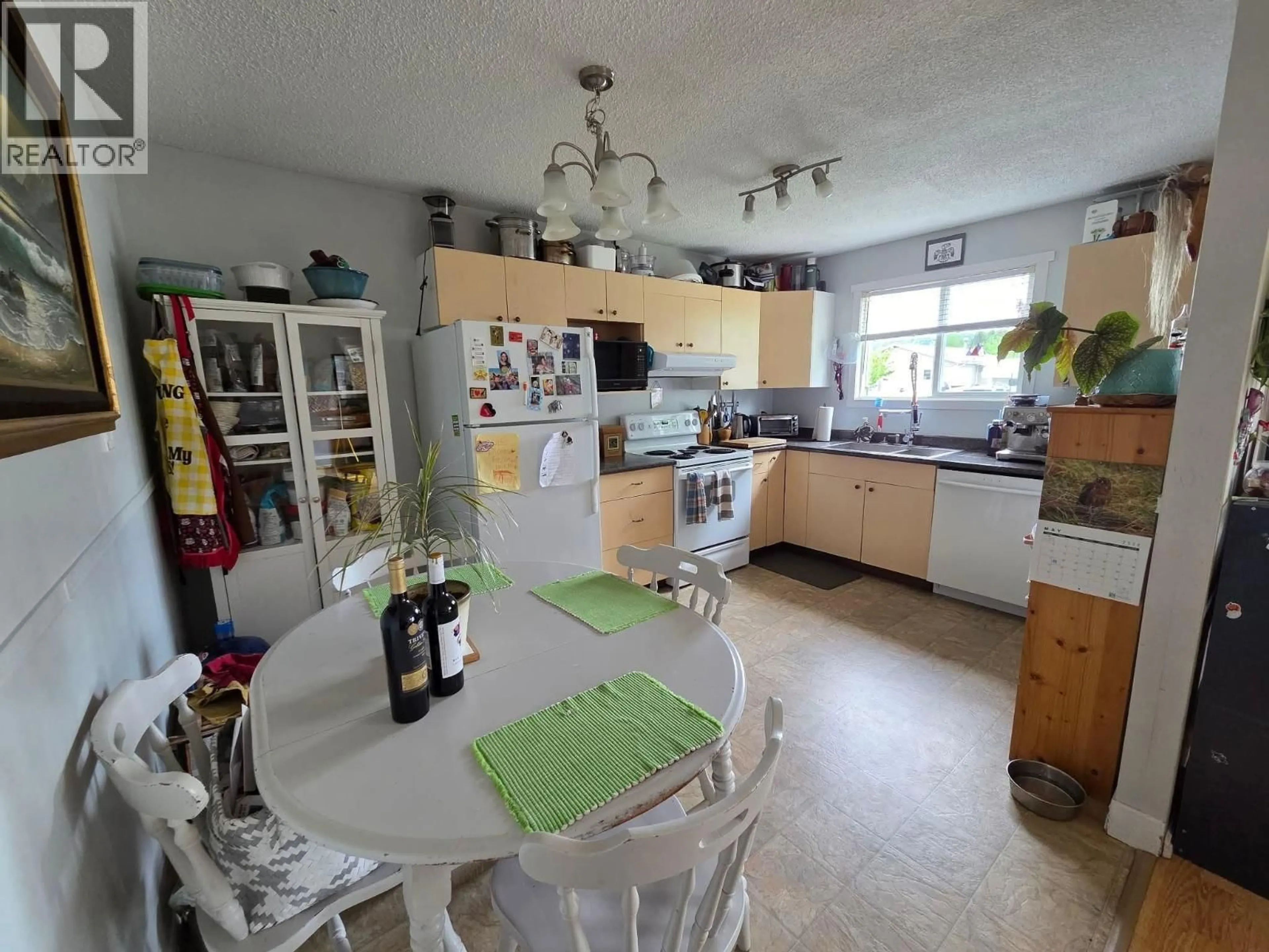 Unknown for 4636 WEBER AVENUE, Terrace British Columbia V8G1B8