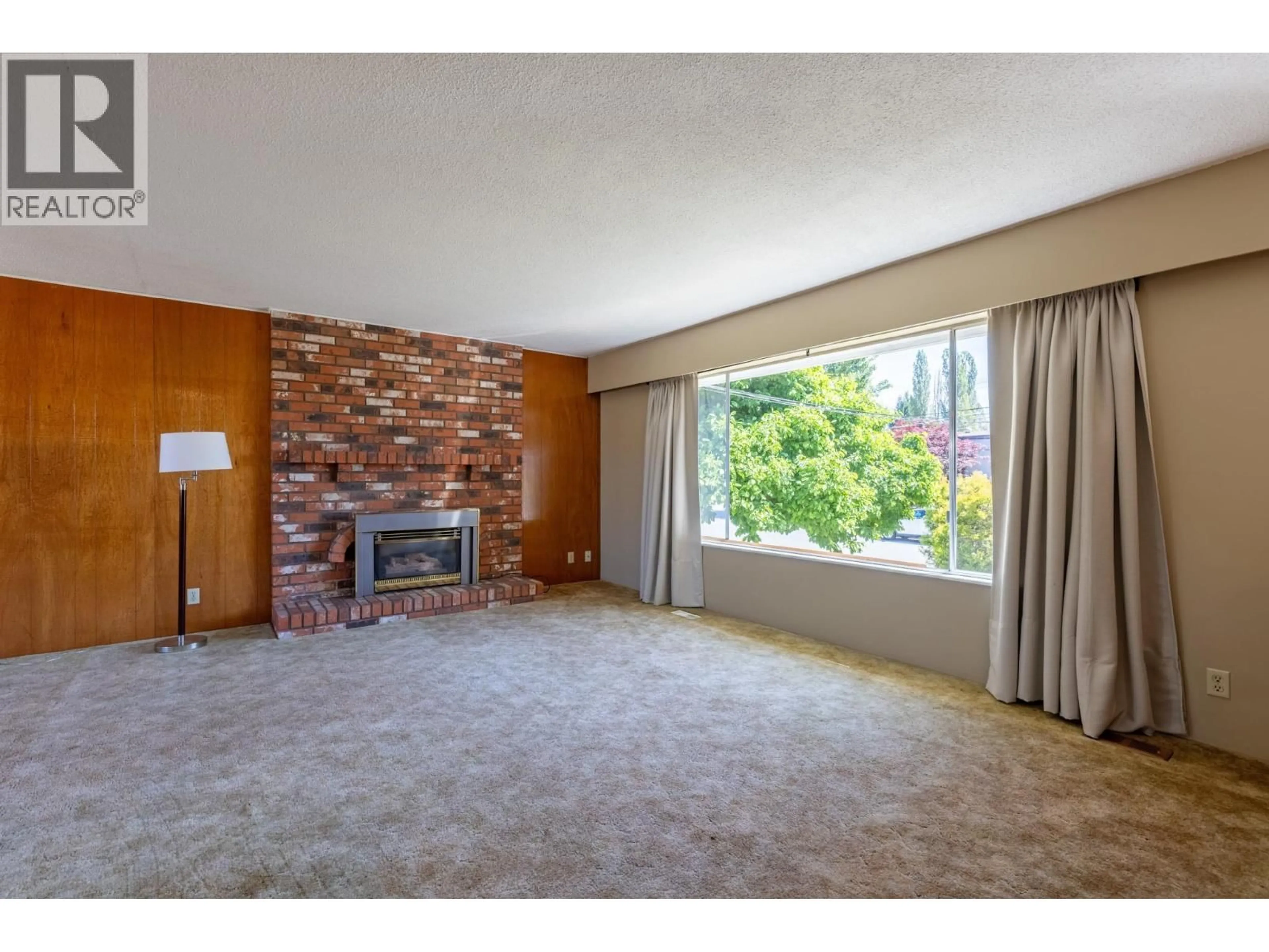 Unknown for 3371 VINCENT STREET, Port Coquitlam British Columbia V3B3T5
