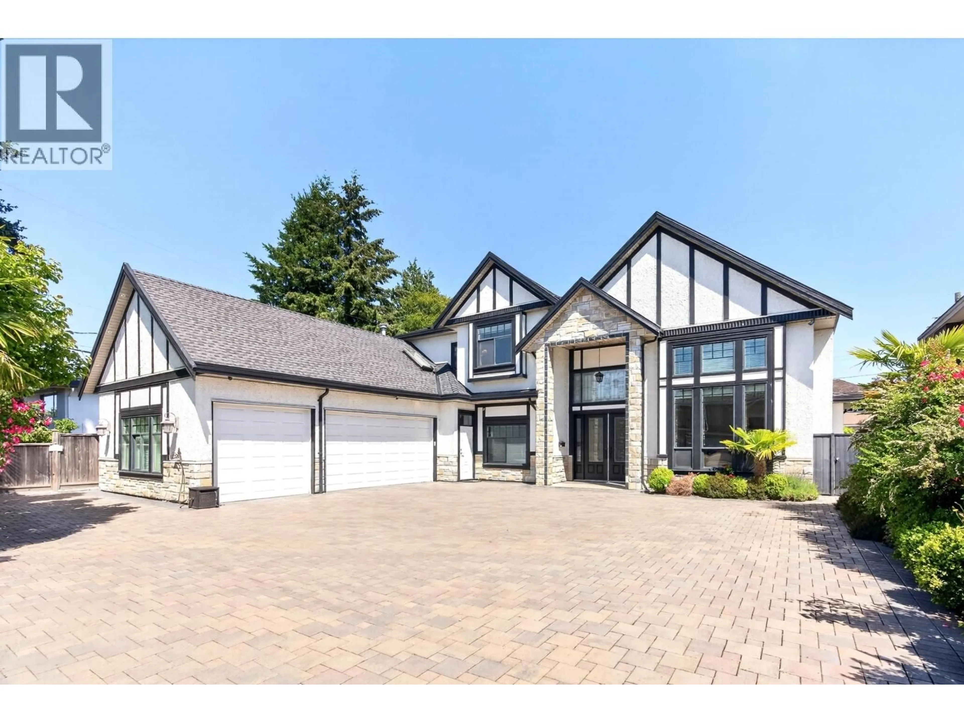 Unknown for 10388 SWINTON CRESCENT, Richmond British Columbia V7A3S6
