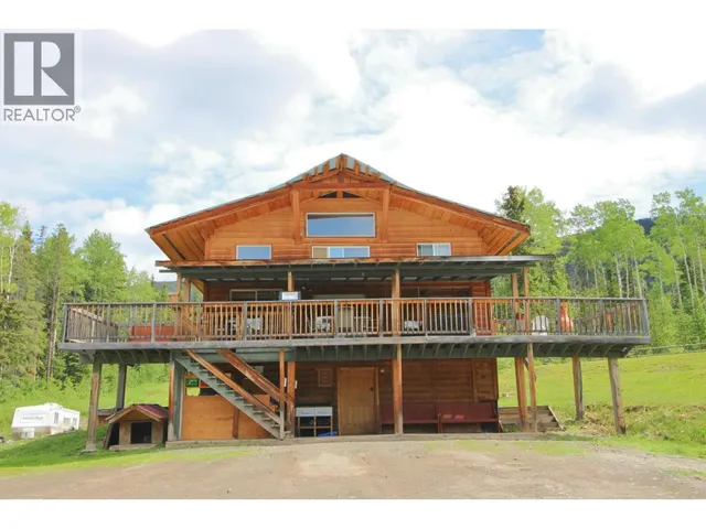 16466 BAGGERMAN ROAD, Houston 2