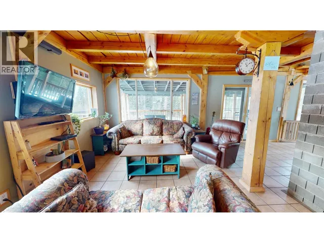 16466 BAGGERMAN ROAD, Houston 5