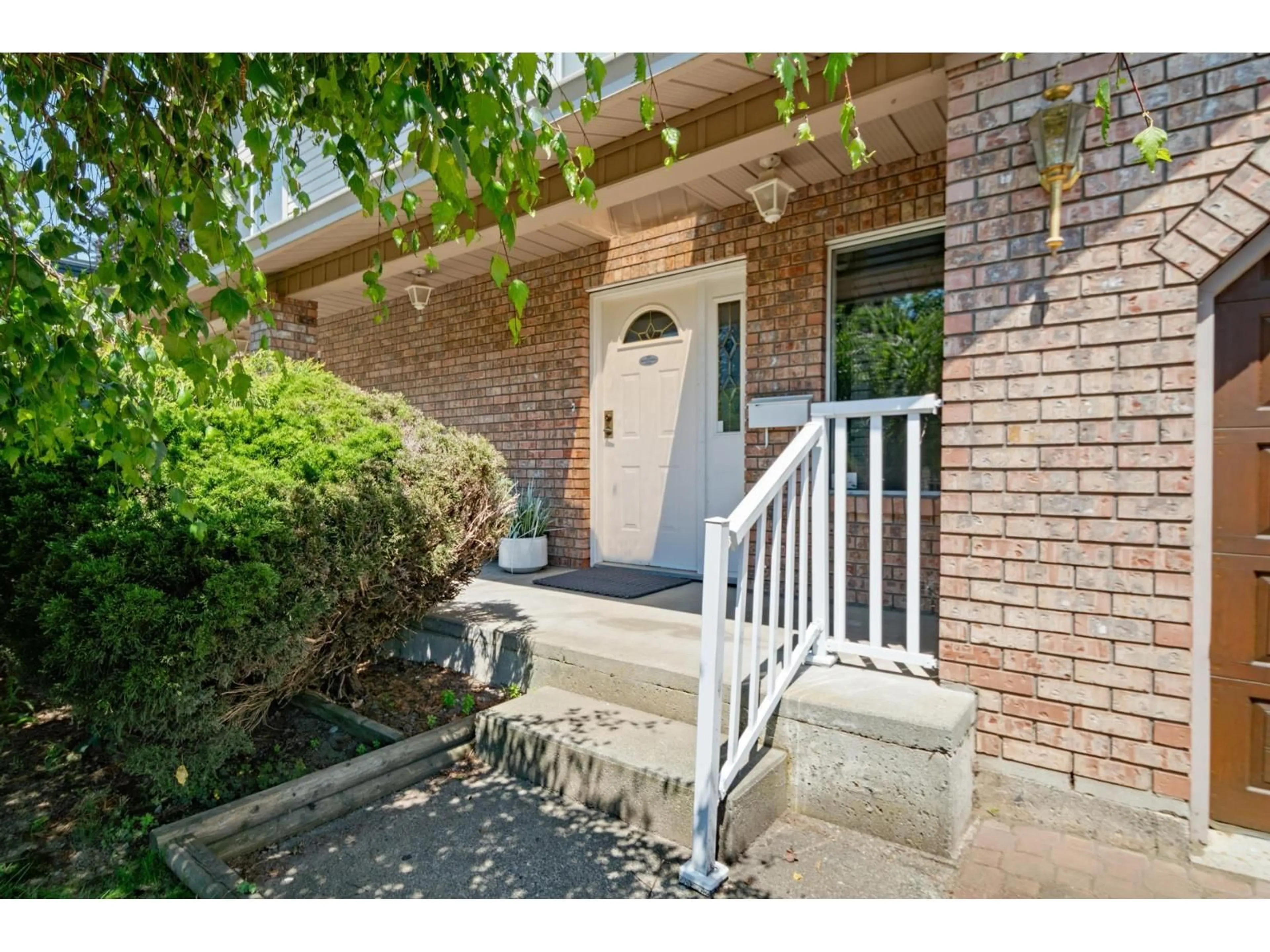 Unknown for 6953 KALYNA DRIVE, Agassiz British Columbia V0M1A3