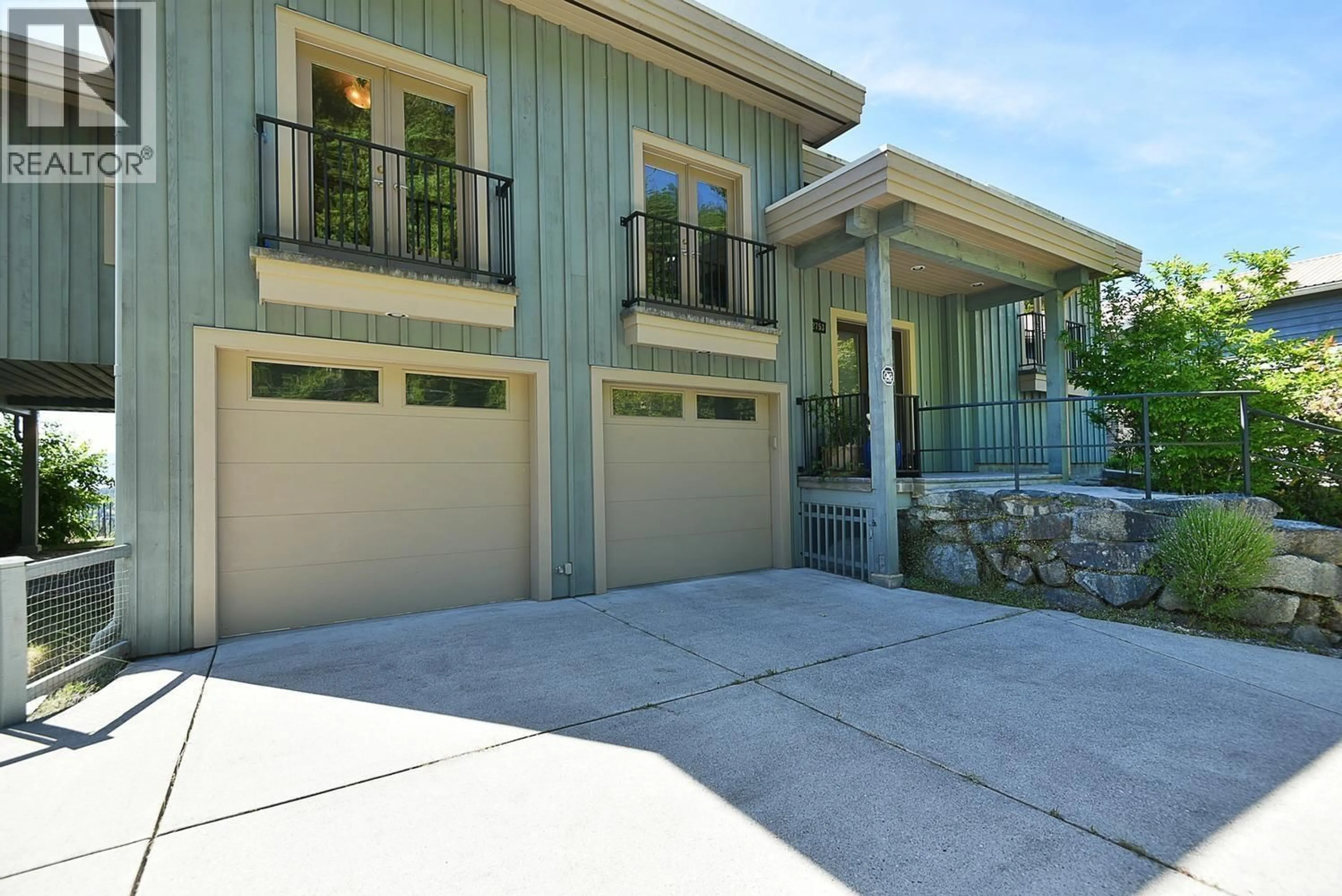 Unknown for 12753 GULFVIEW ROAD, Madeira Park British Columbia V0N2H0