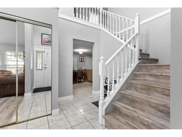 13278 98 AVENUE, Surrey 2