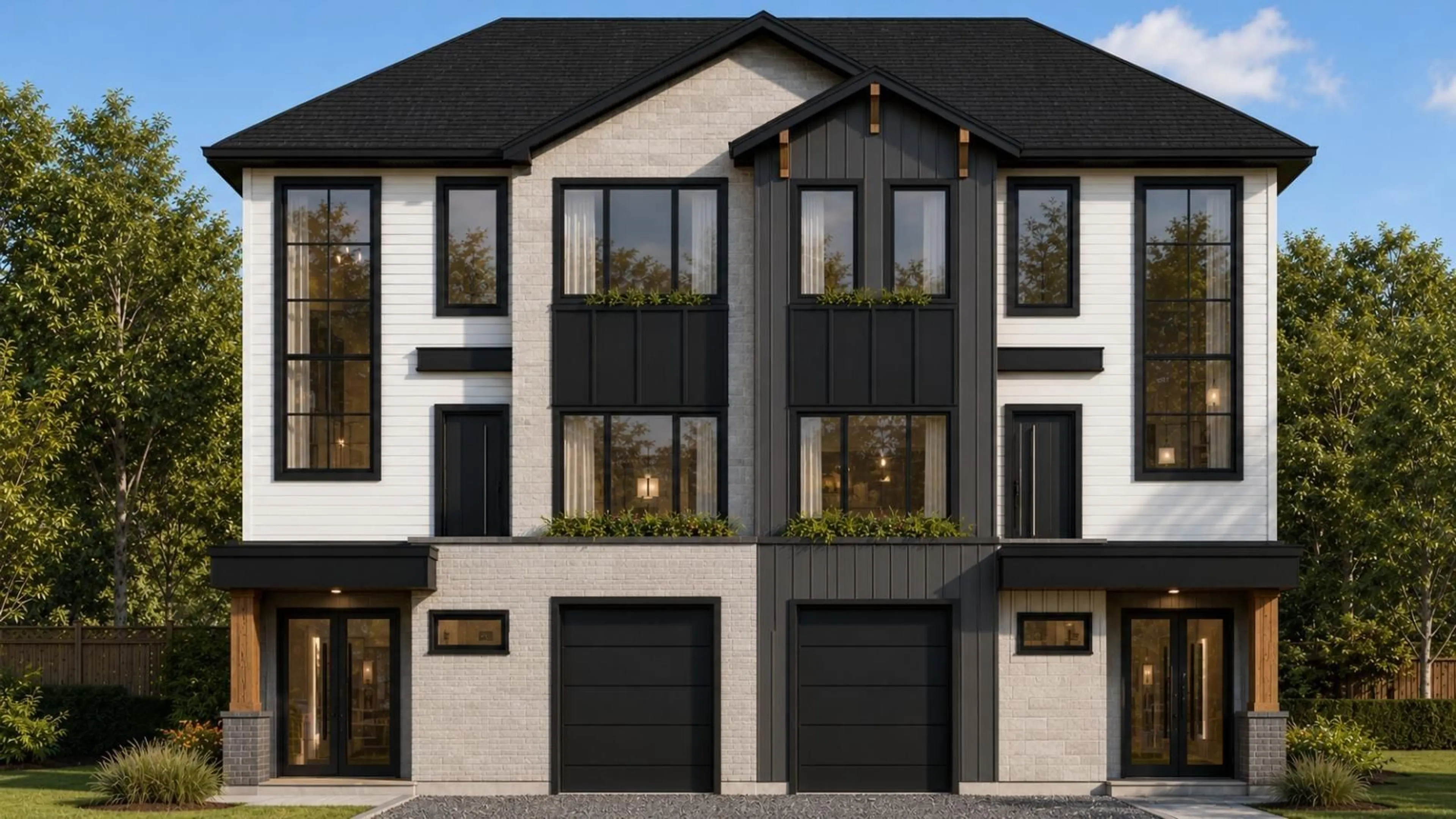 Home with brick exterior material, street for A - 17020 62 AVENUE, Surrey British Columbia V3S1W6