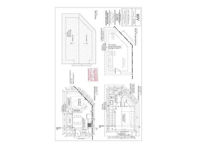A - 17020 62 AVENUE, Surrey 4