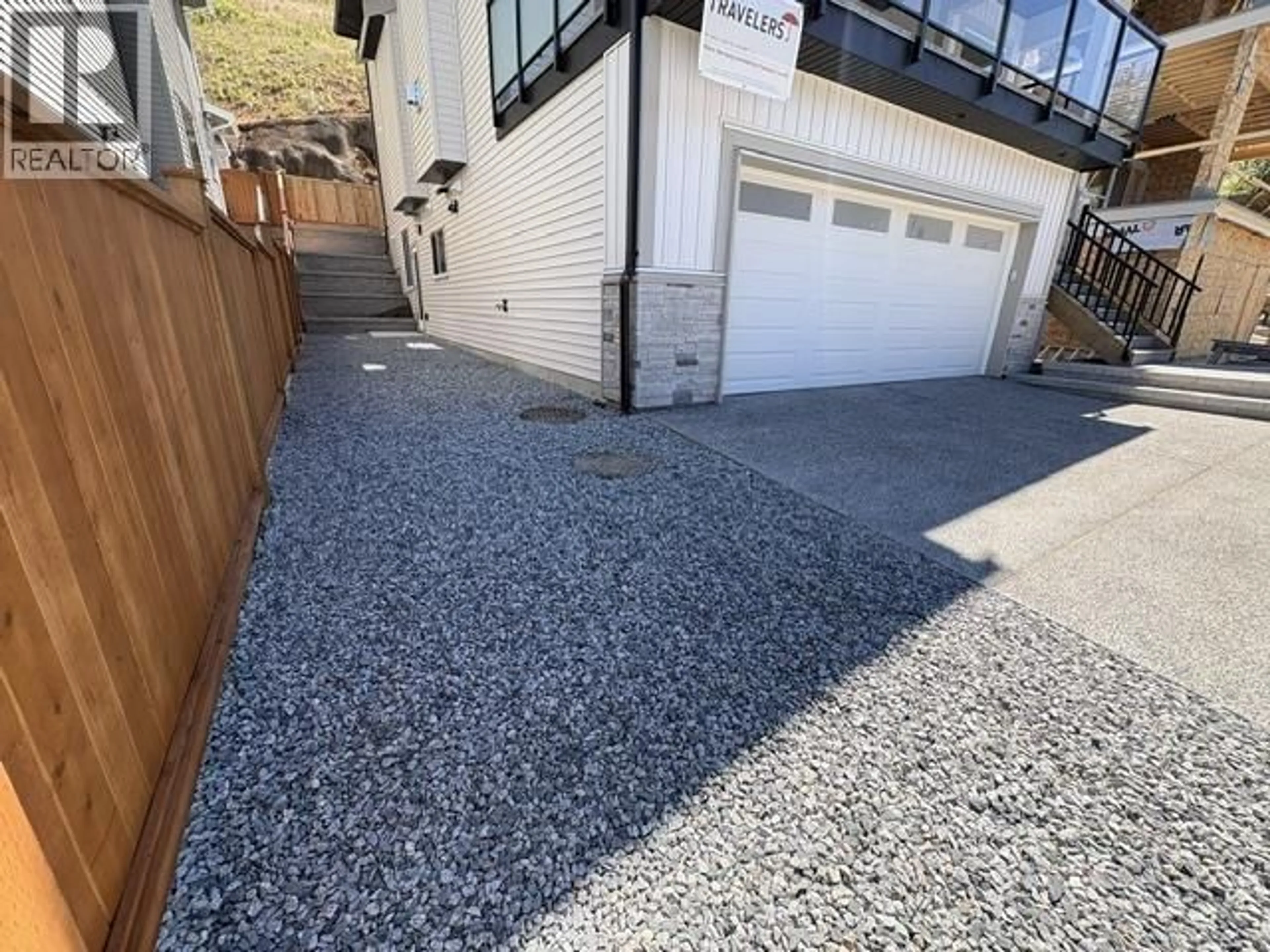 Unknown for 16 - 24850 106 AVENUE, Maple Ridge British Columbia V2W0K4