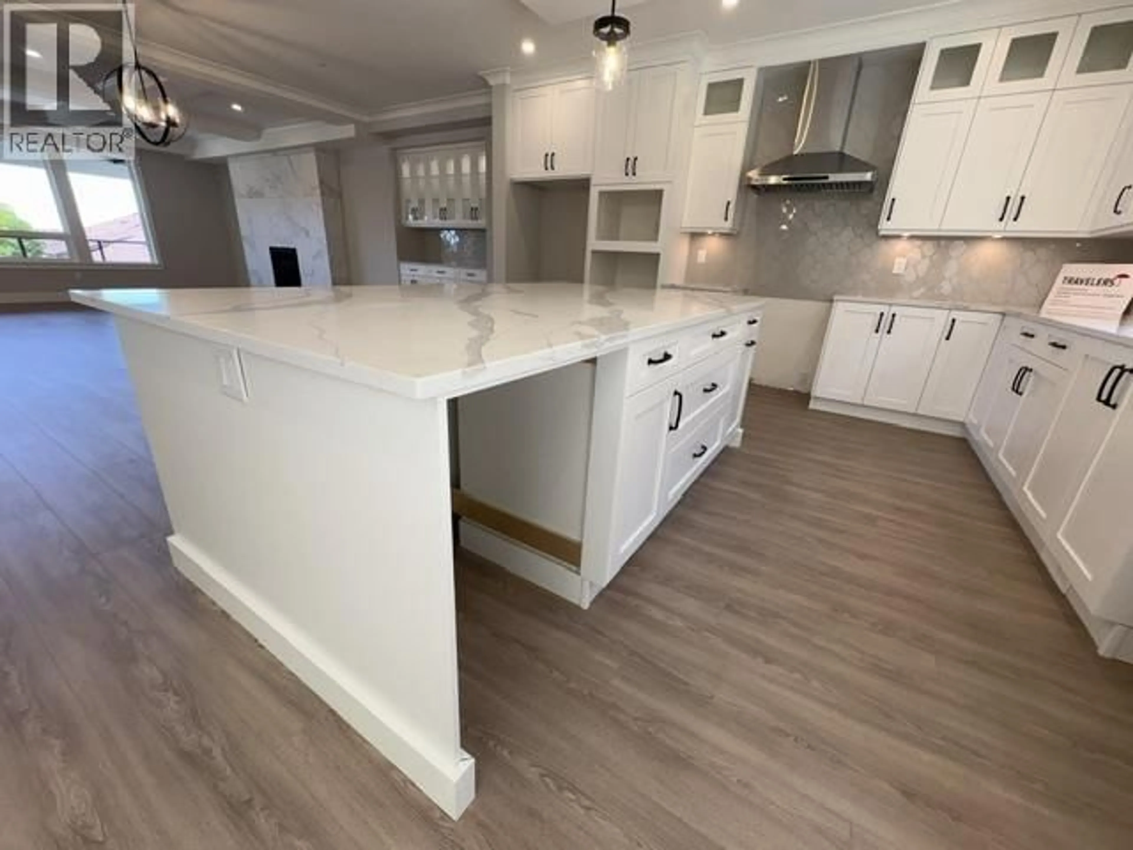 Open concept kitchen, unknown for 16 - 24850 106 AVENUE, Maple Ridge British Columbia V2W0K4