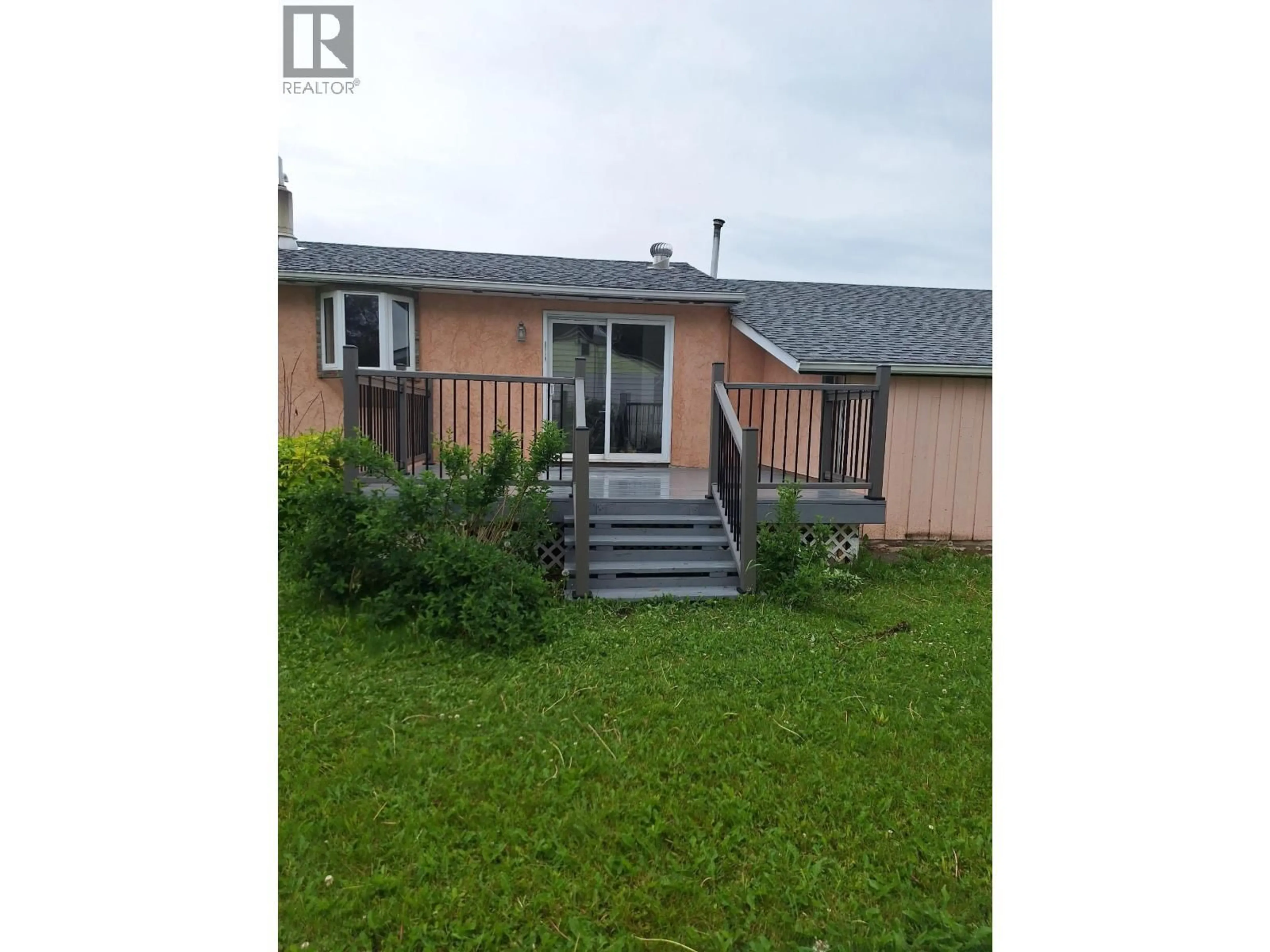 Unknown for 273 STELLAKO AVENUE, Fraser Lake British Columbia V0J1S0