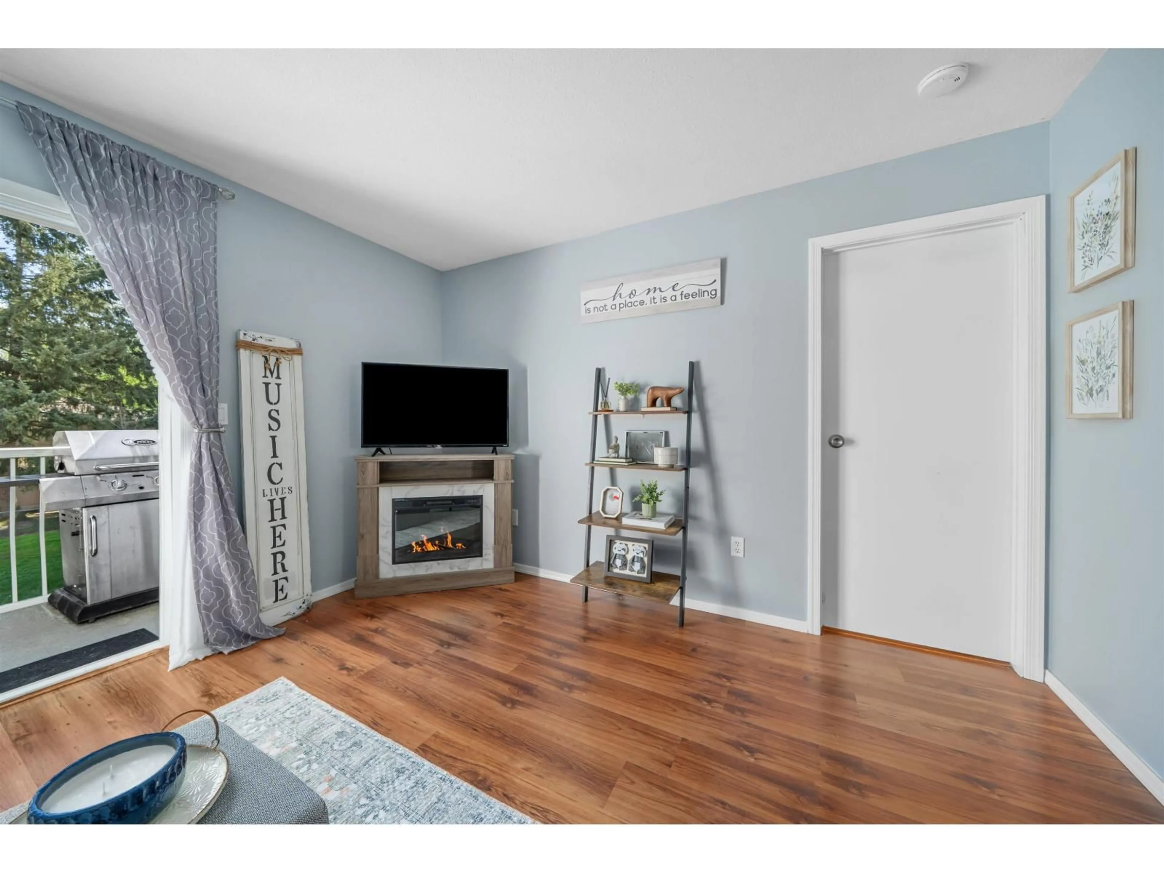 Unknown for 30 - 7715 LUCKAKUCK PLACE, Chilliwack British Columbia V2R3N6